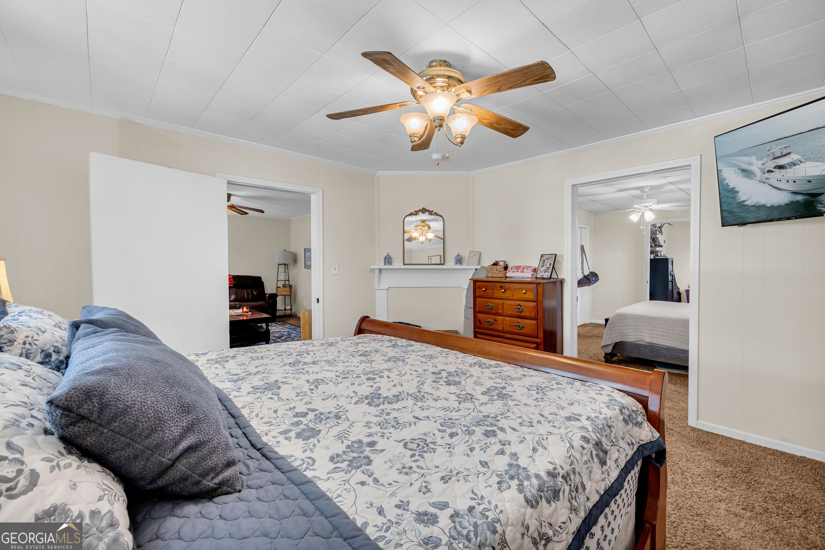 145 Peach Street Property Photo 19