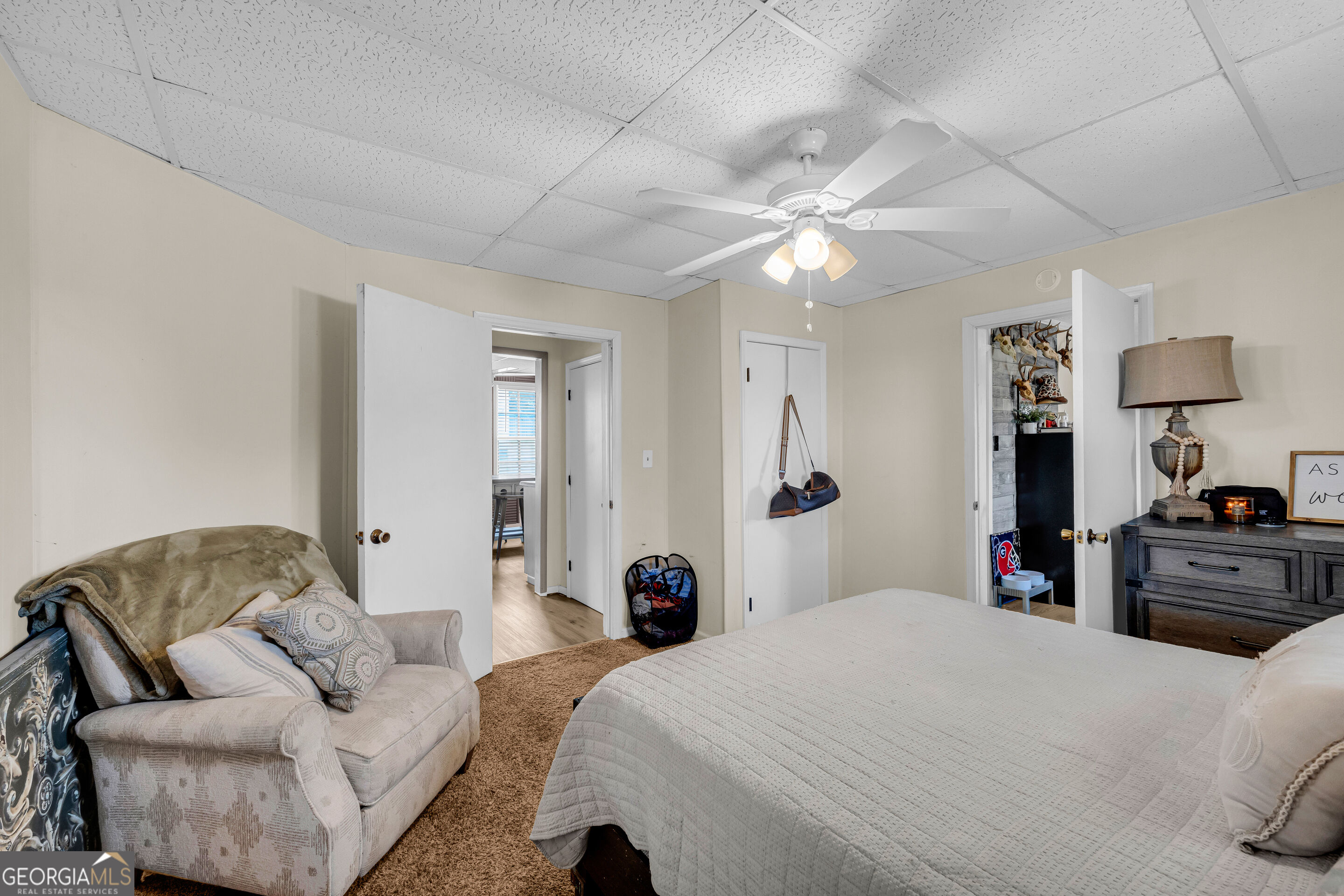 145 Peach Street Property Photo 20