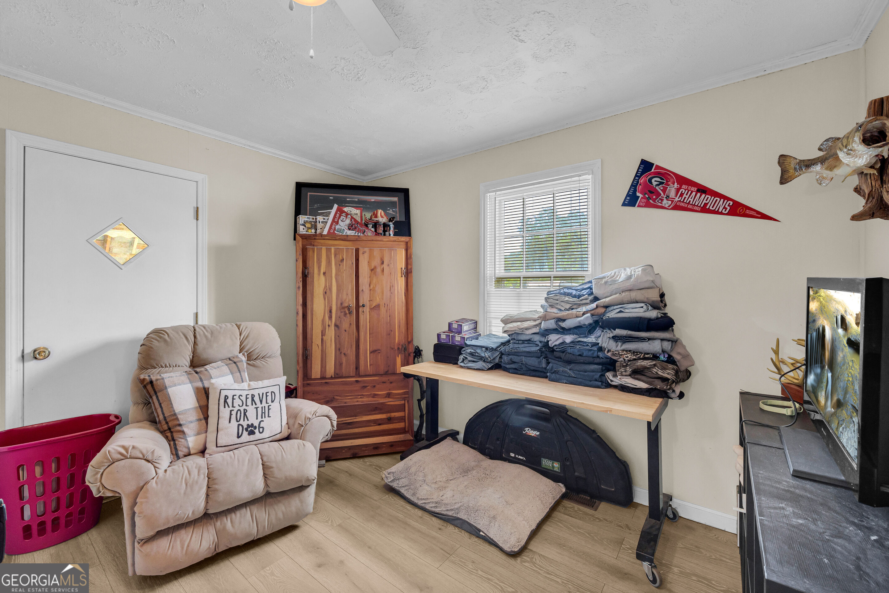 145 Peach Street Property Photo 22