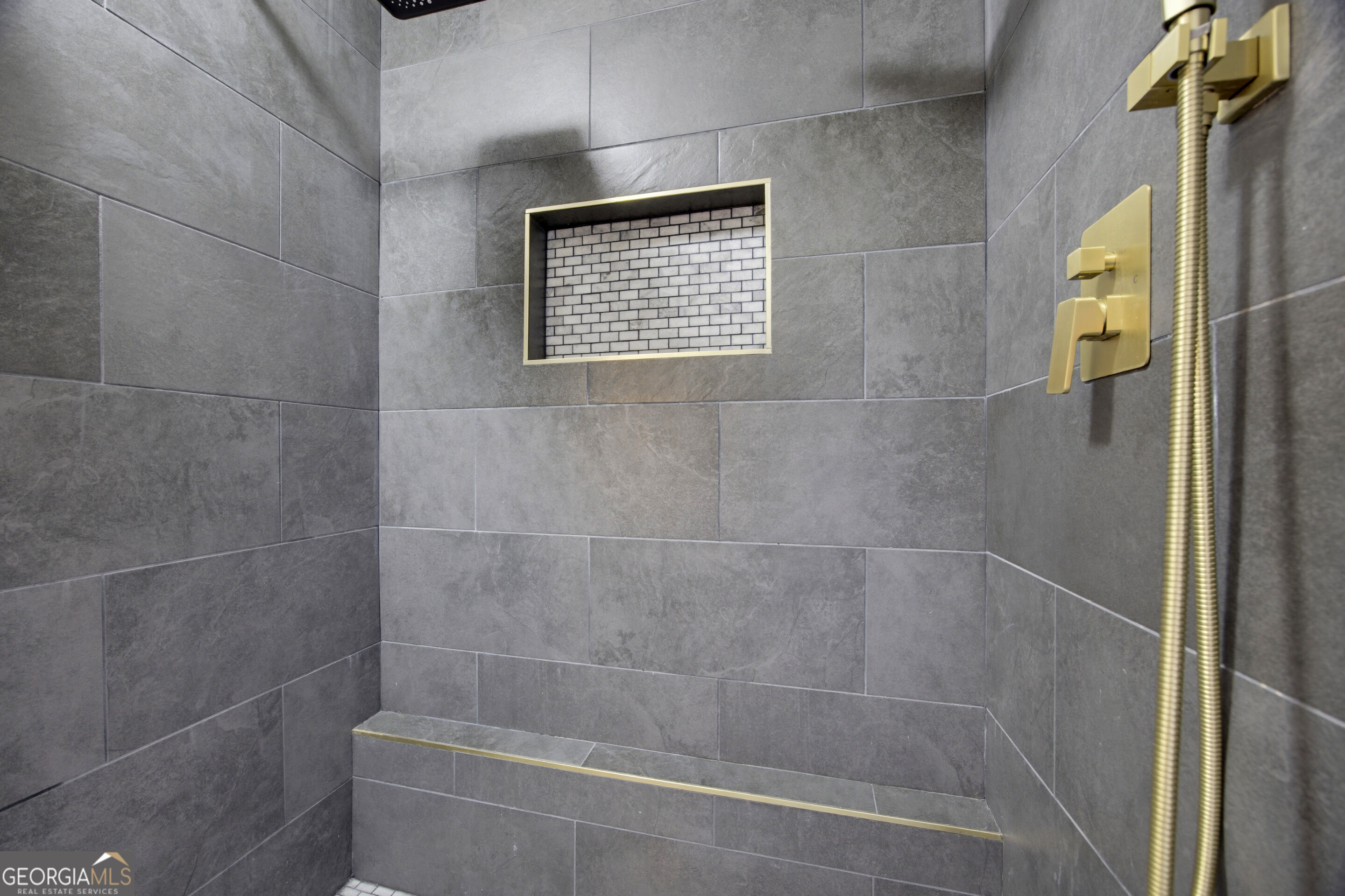 145 Peach Street Property Photo 26