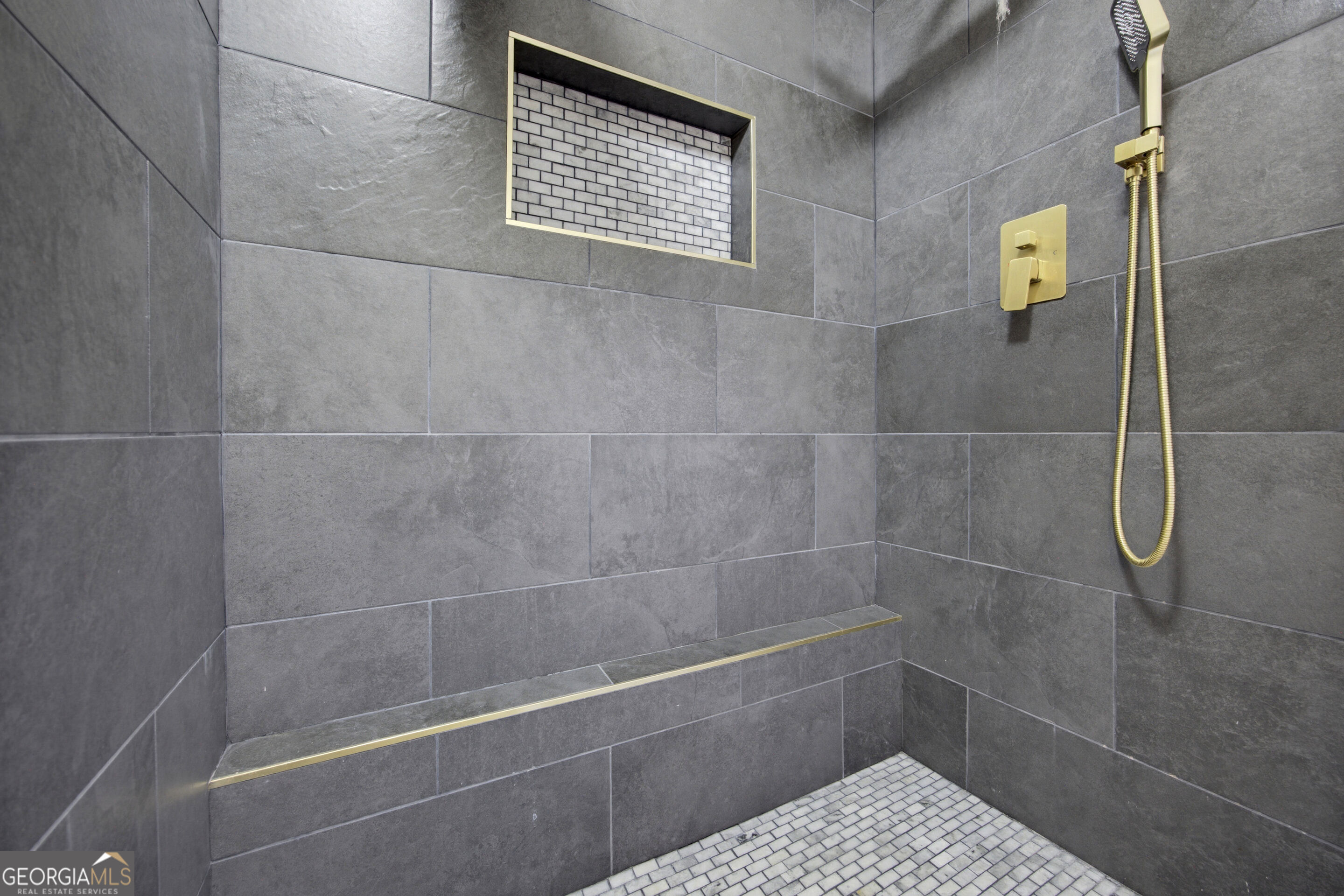 145 Peach Street Property Photo 28