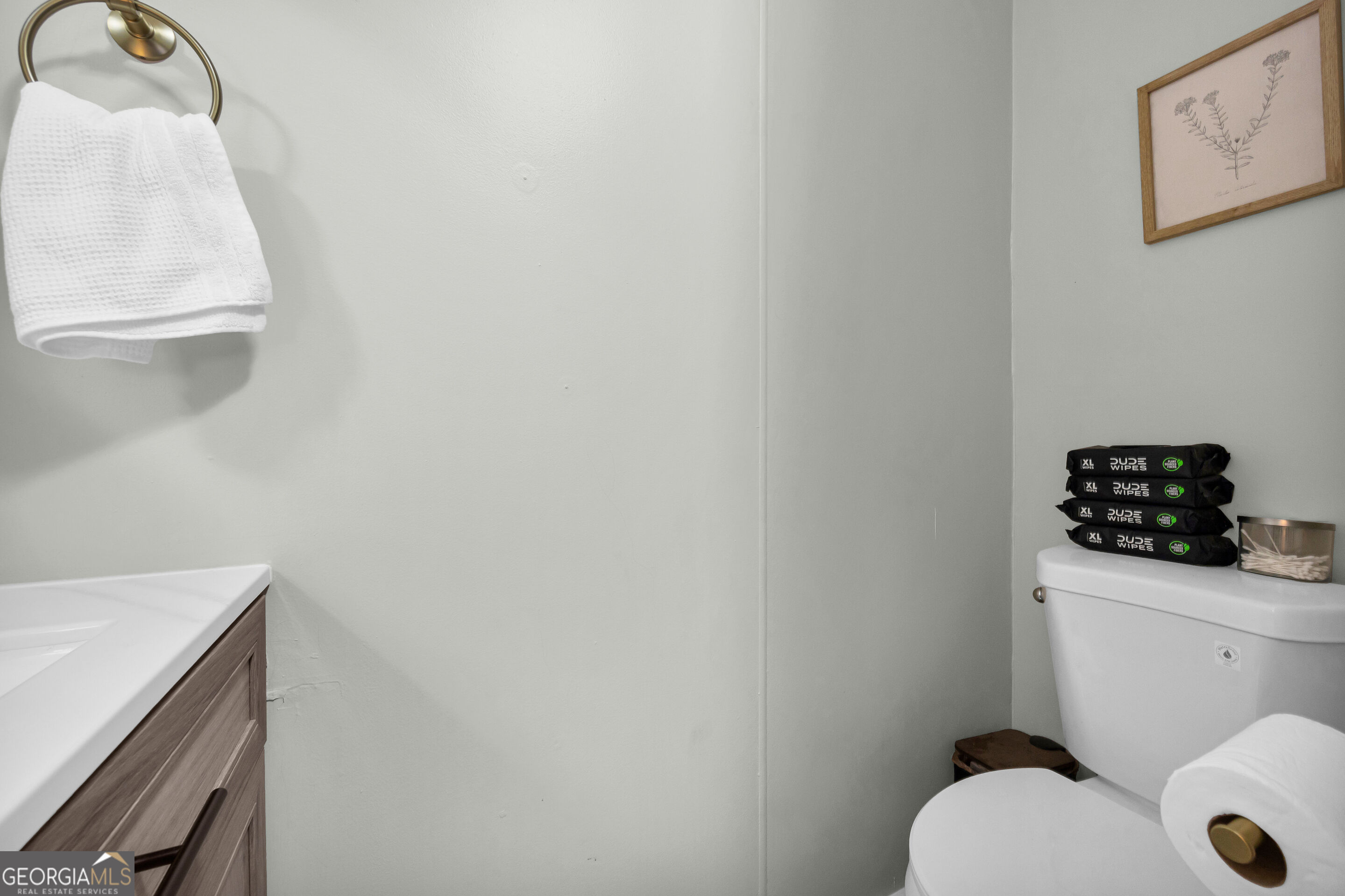 145 Peach Street Property Photo 30