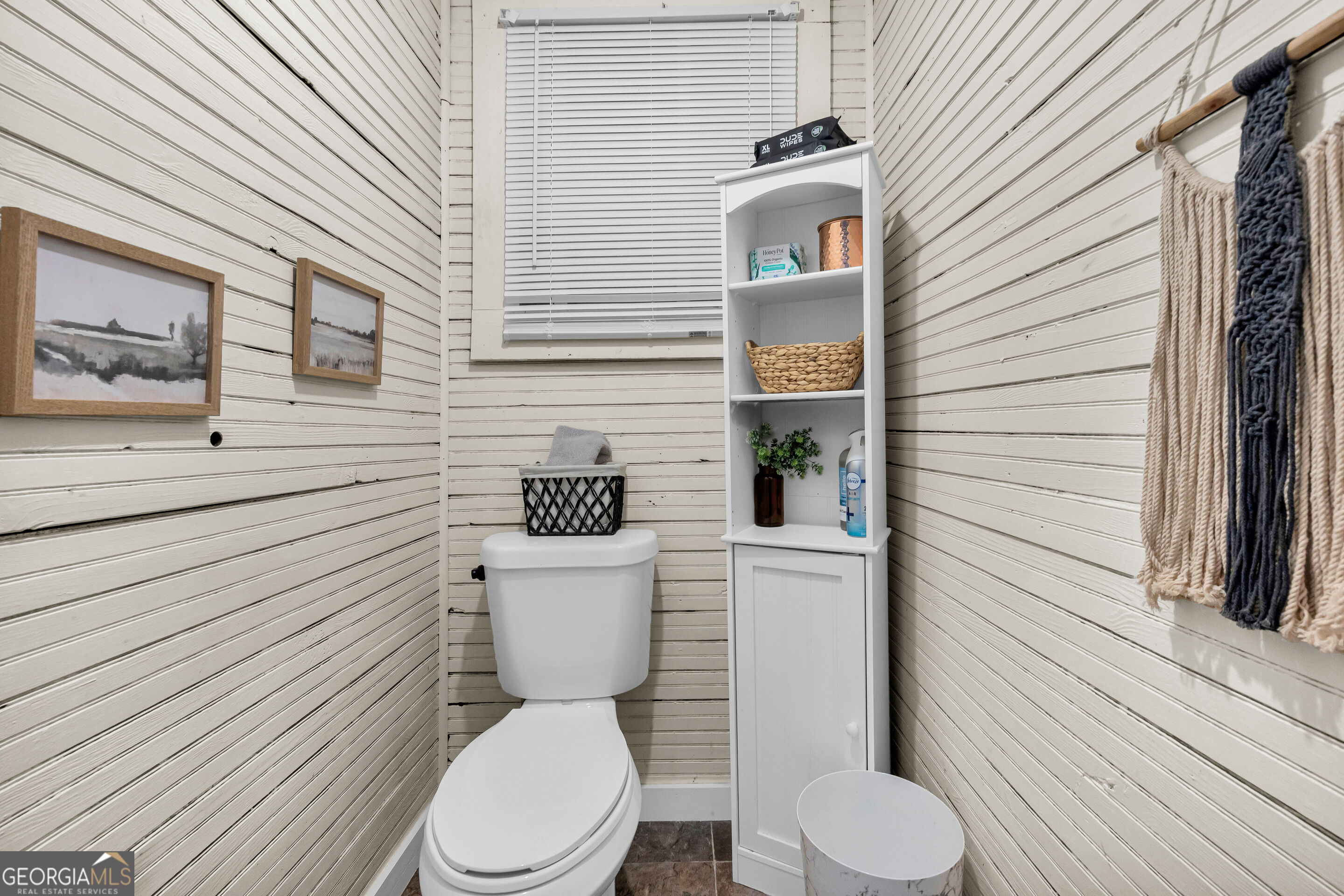 145 Peach Street Property Photo 32
