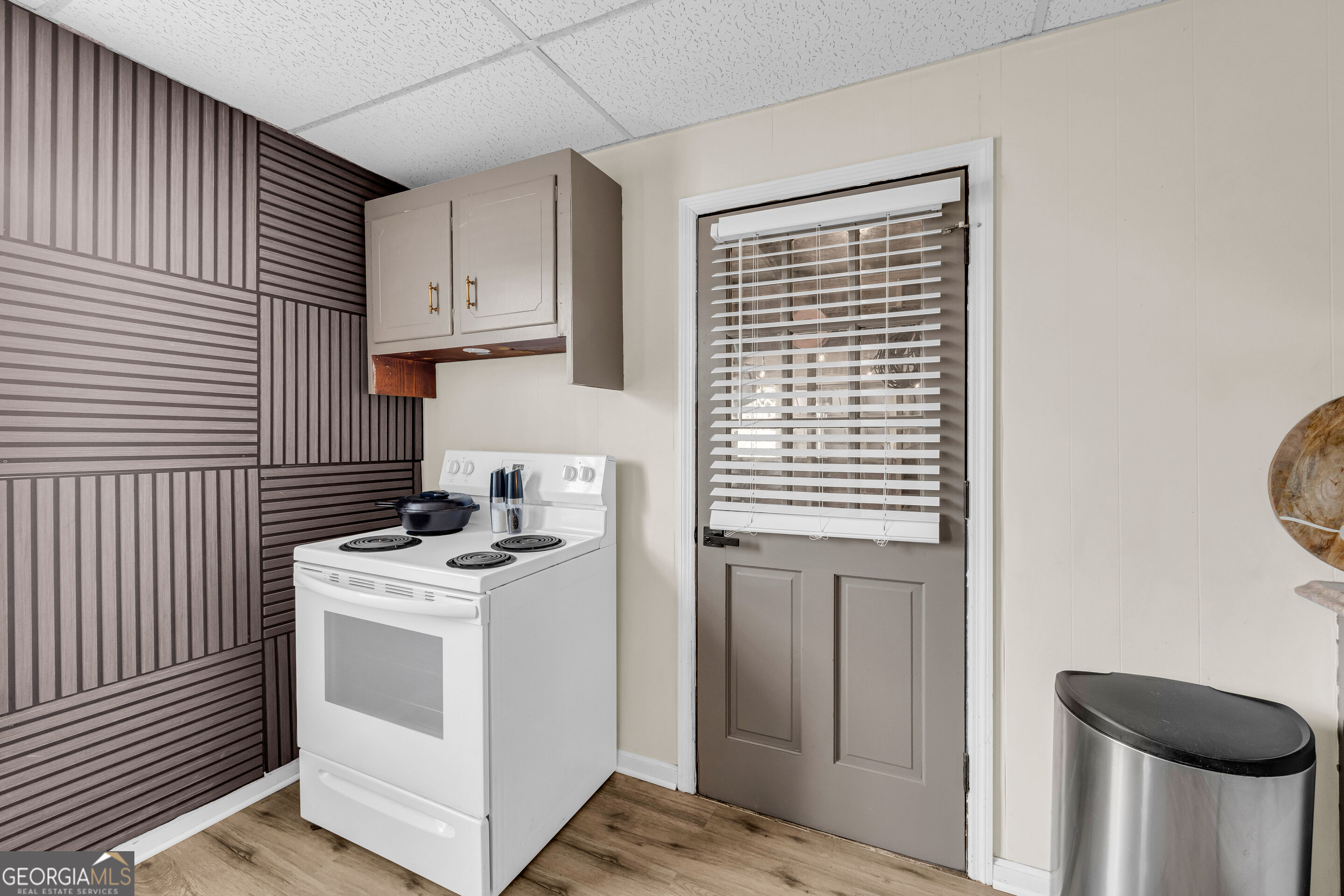 145 Peach Street Property Photo 40