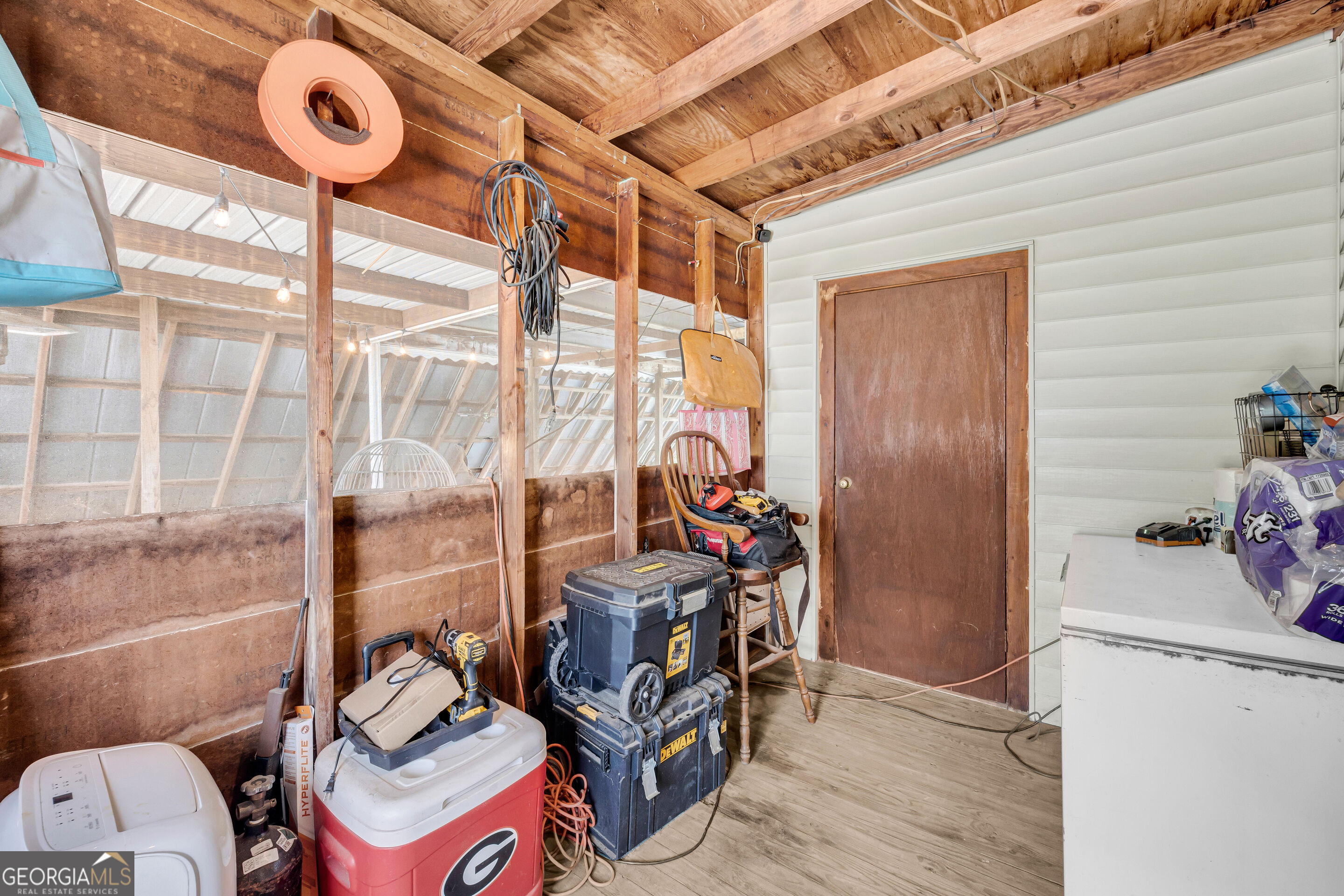 145 Peach Street Property Photo 41