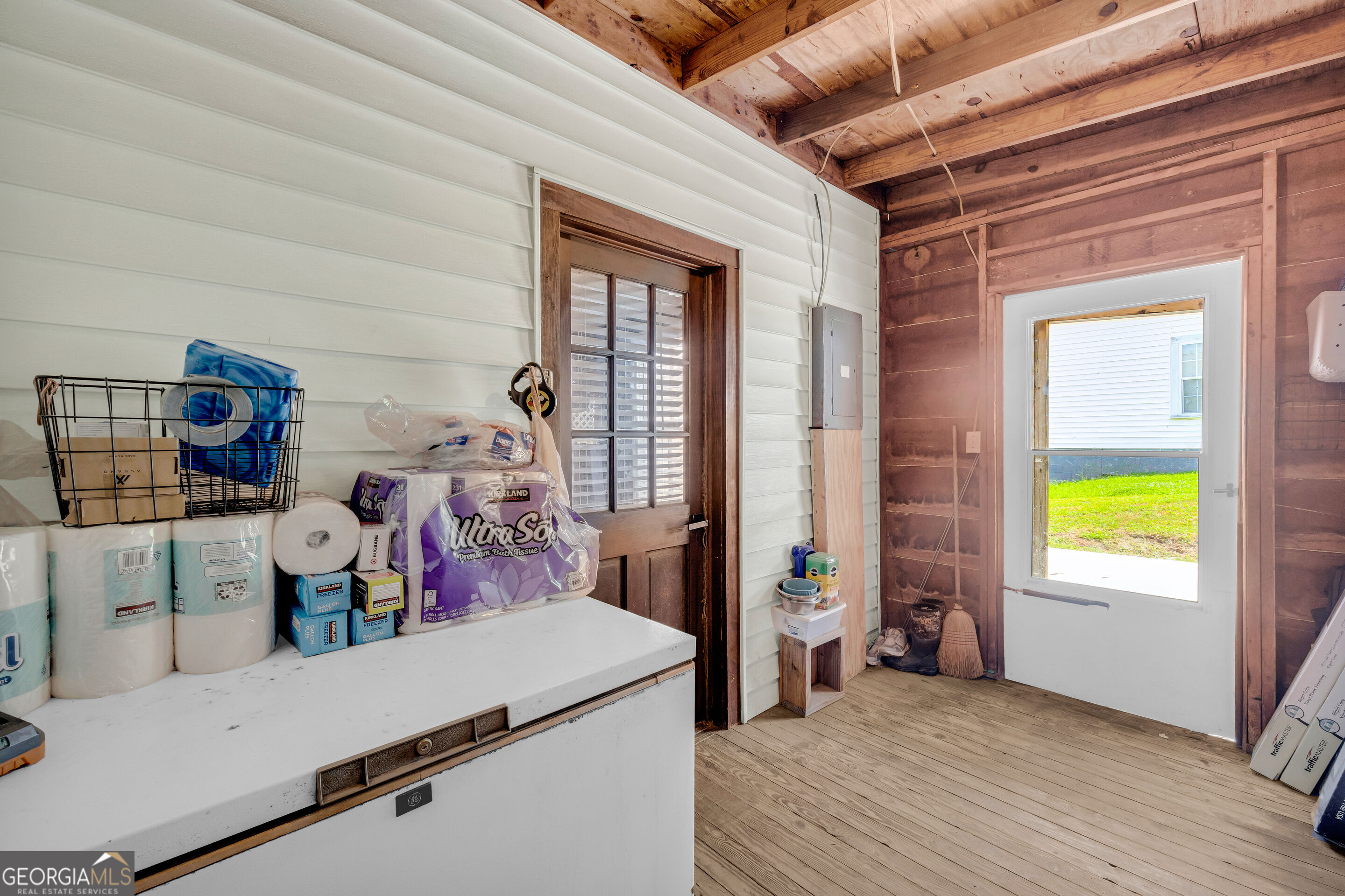 145 Peach Street Property Photo 42