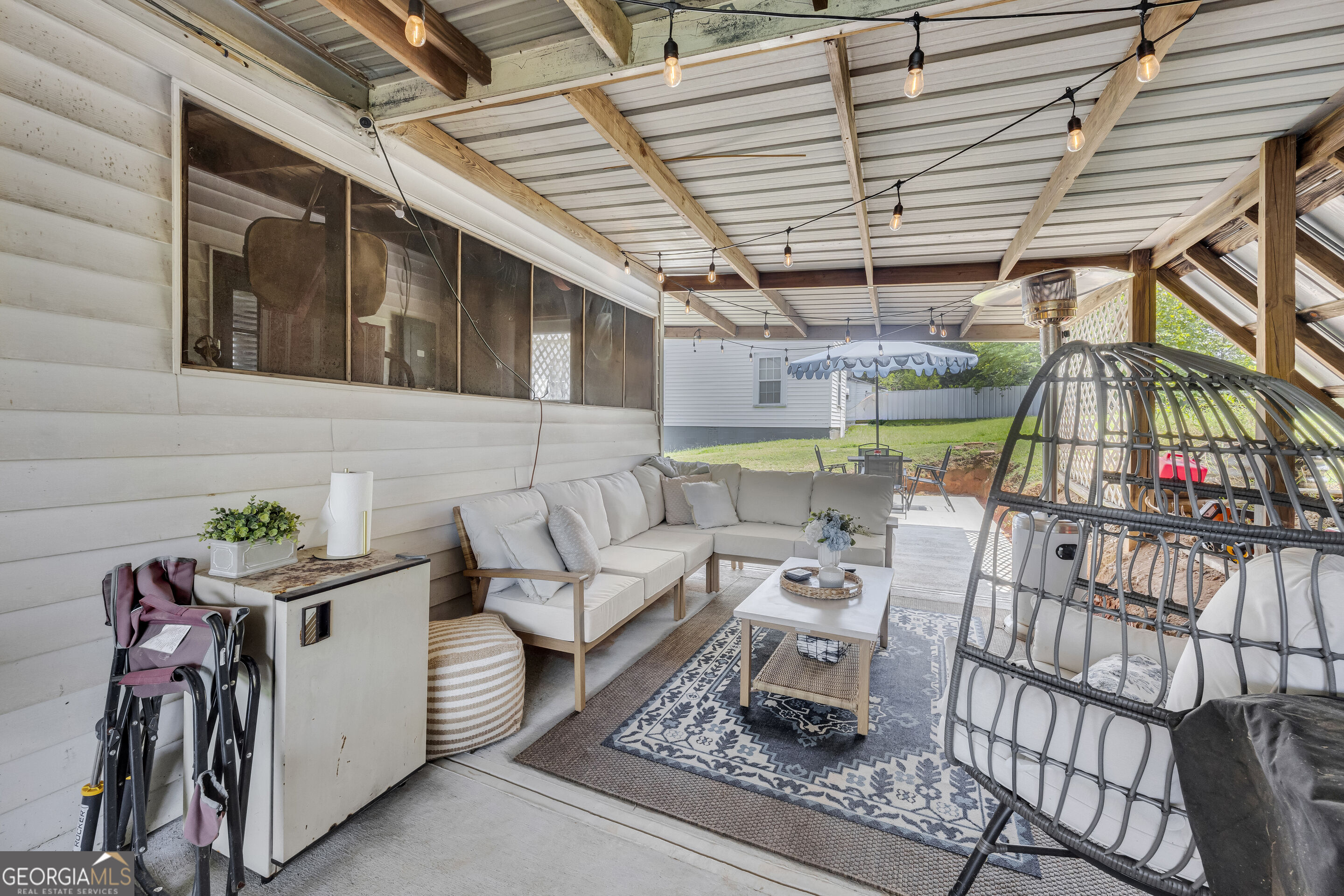 145 Peach Street Property Photo 44