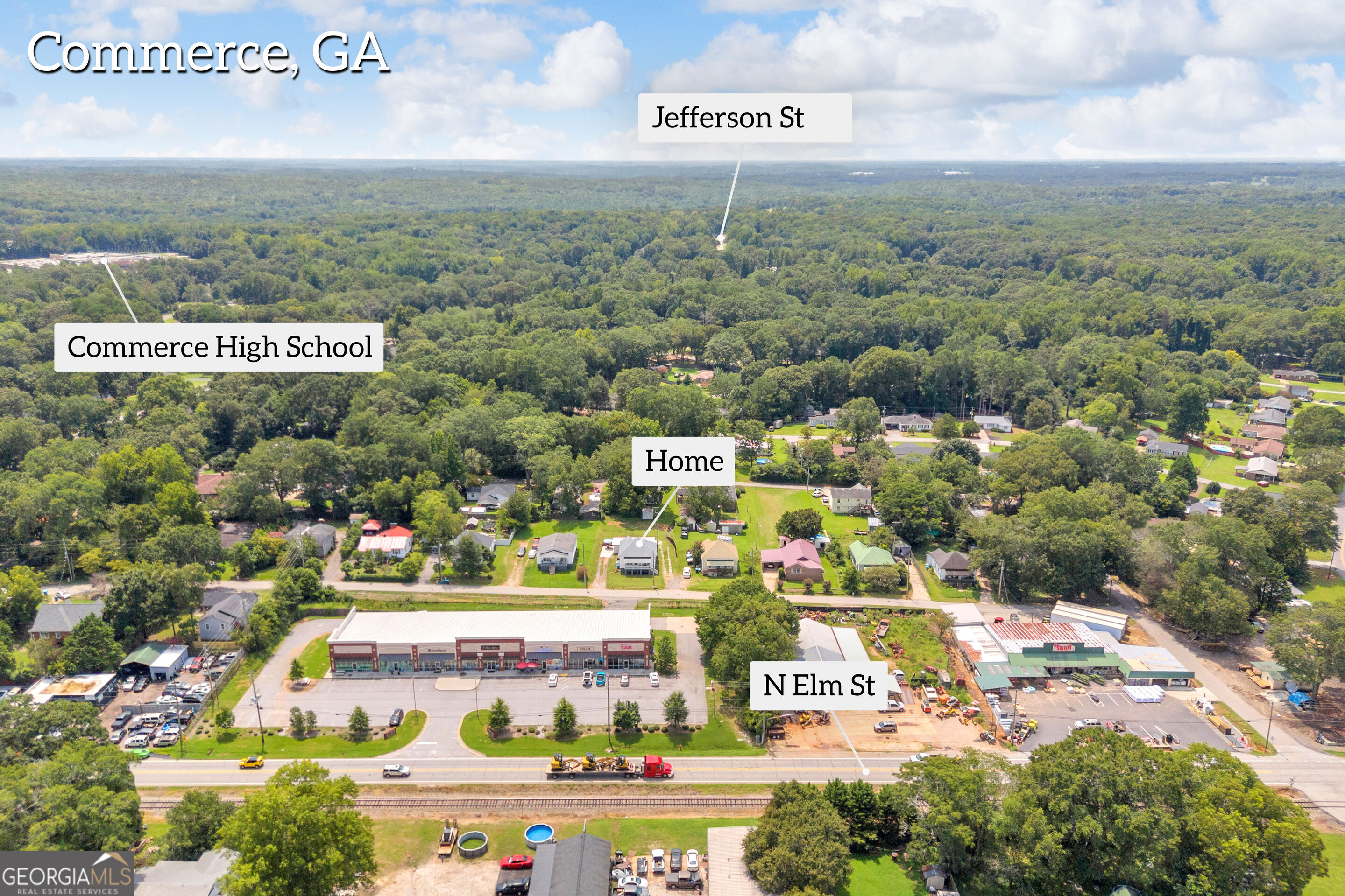 145 Peach Street Property Photo 49