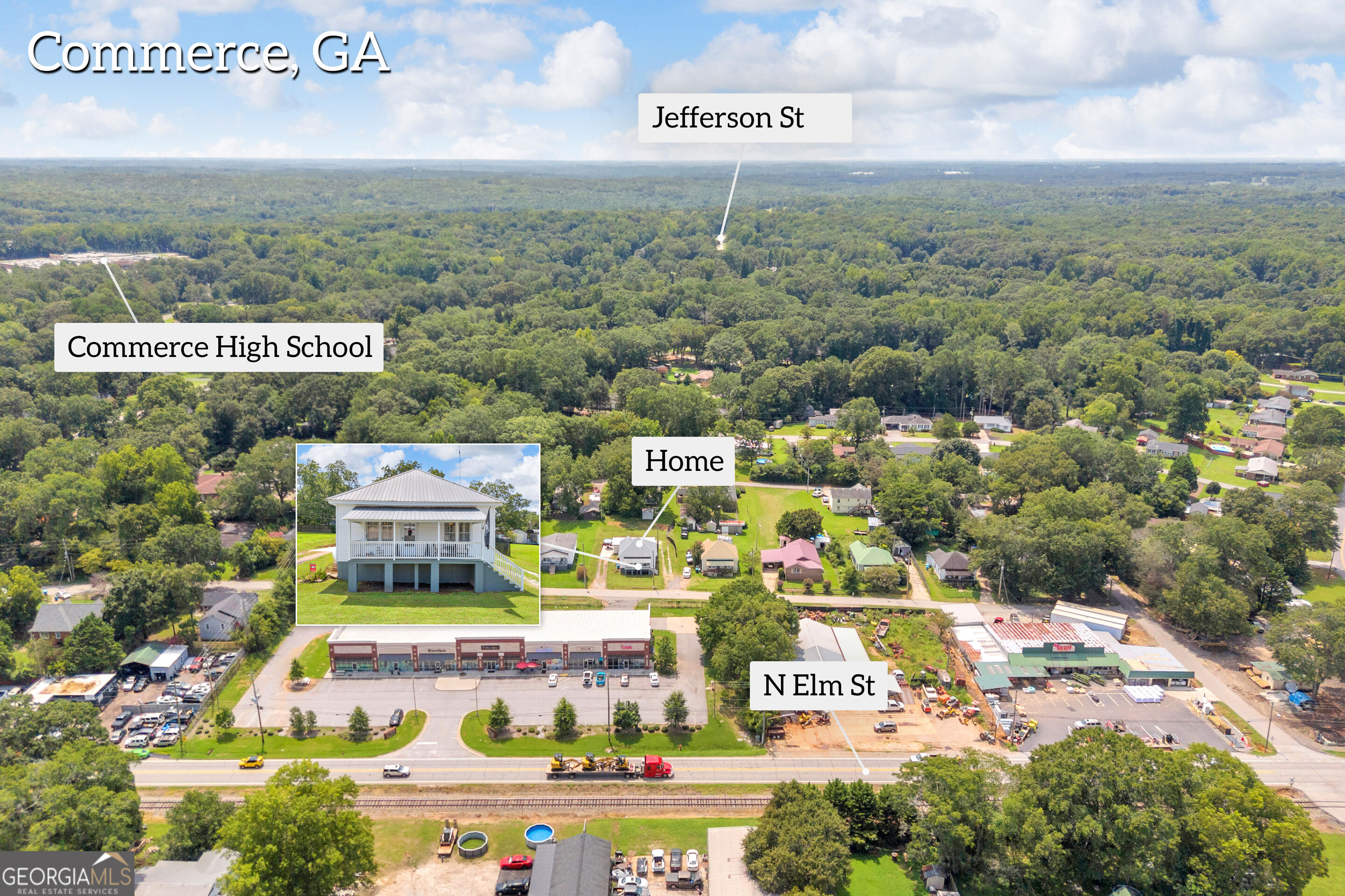 145 Peach Street Property Photo 50
