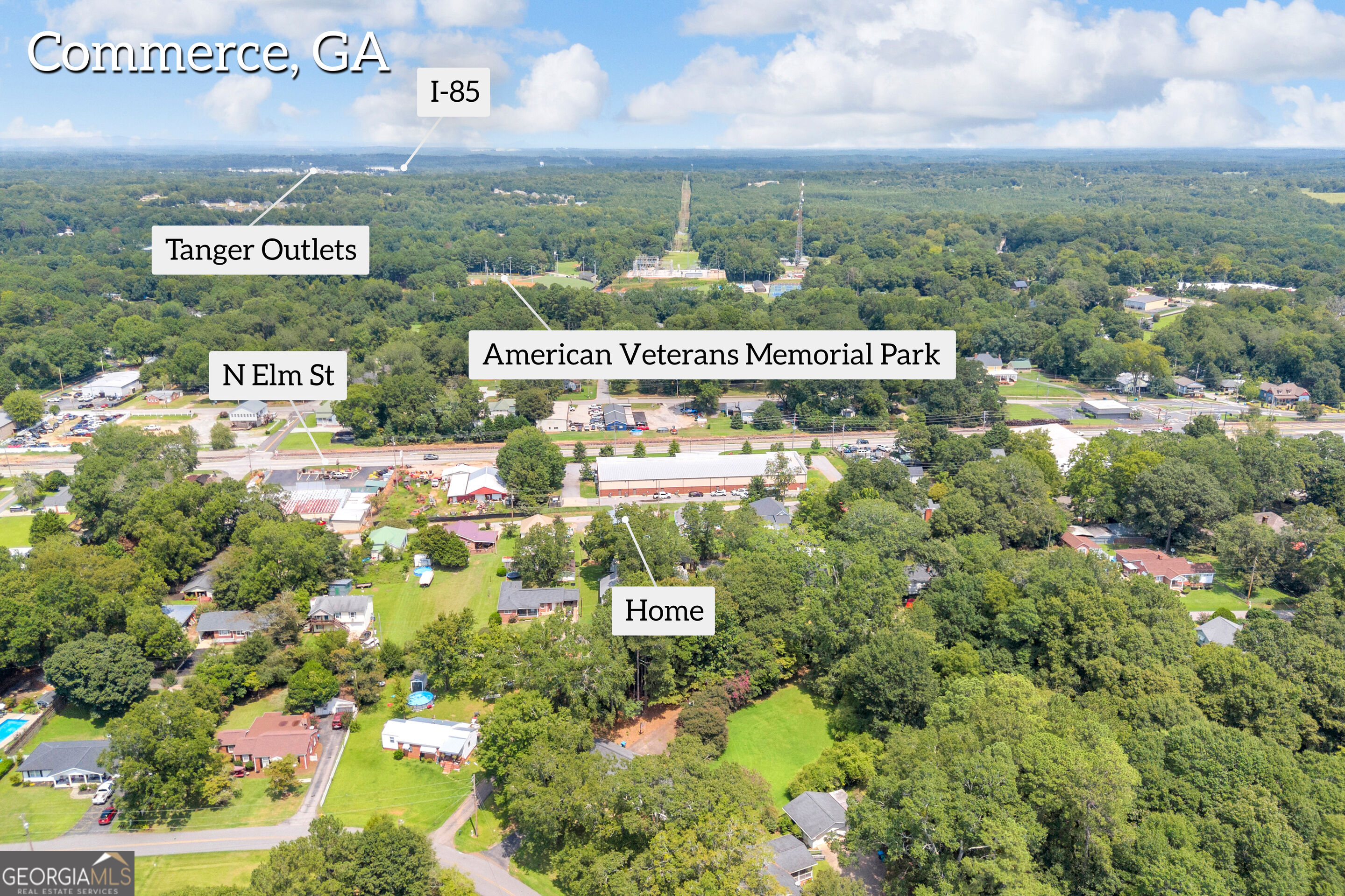 145 Peach Street Property Photo 52