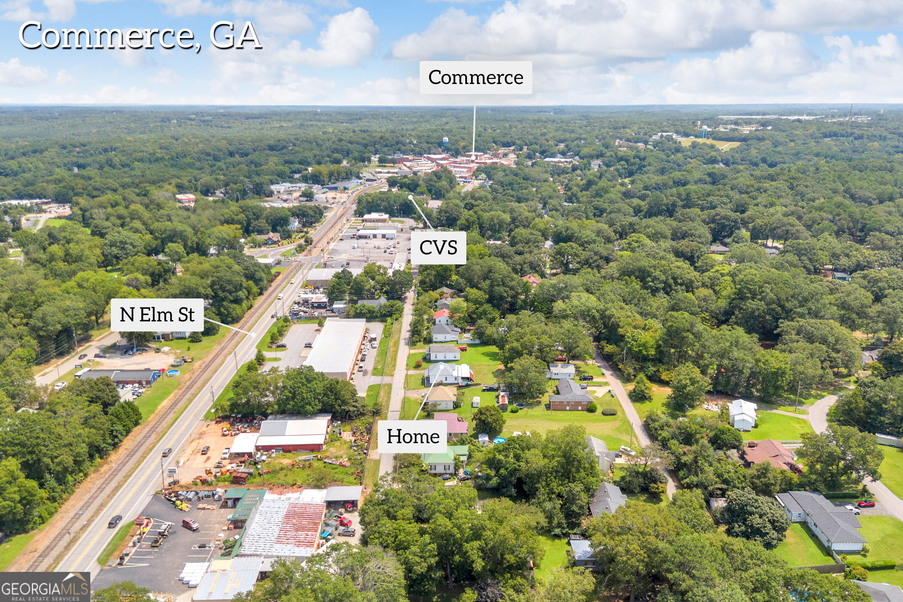 145 Peach Street Property Photo 55