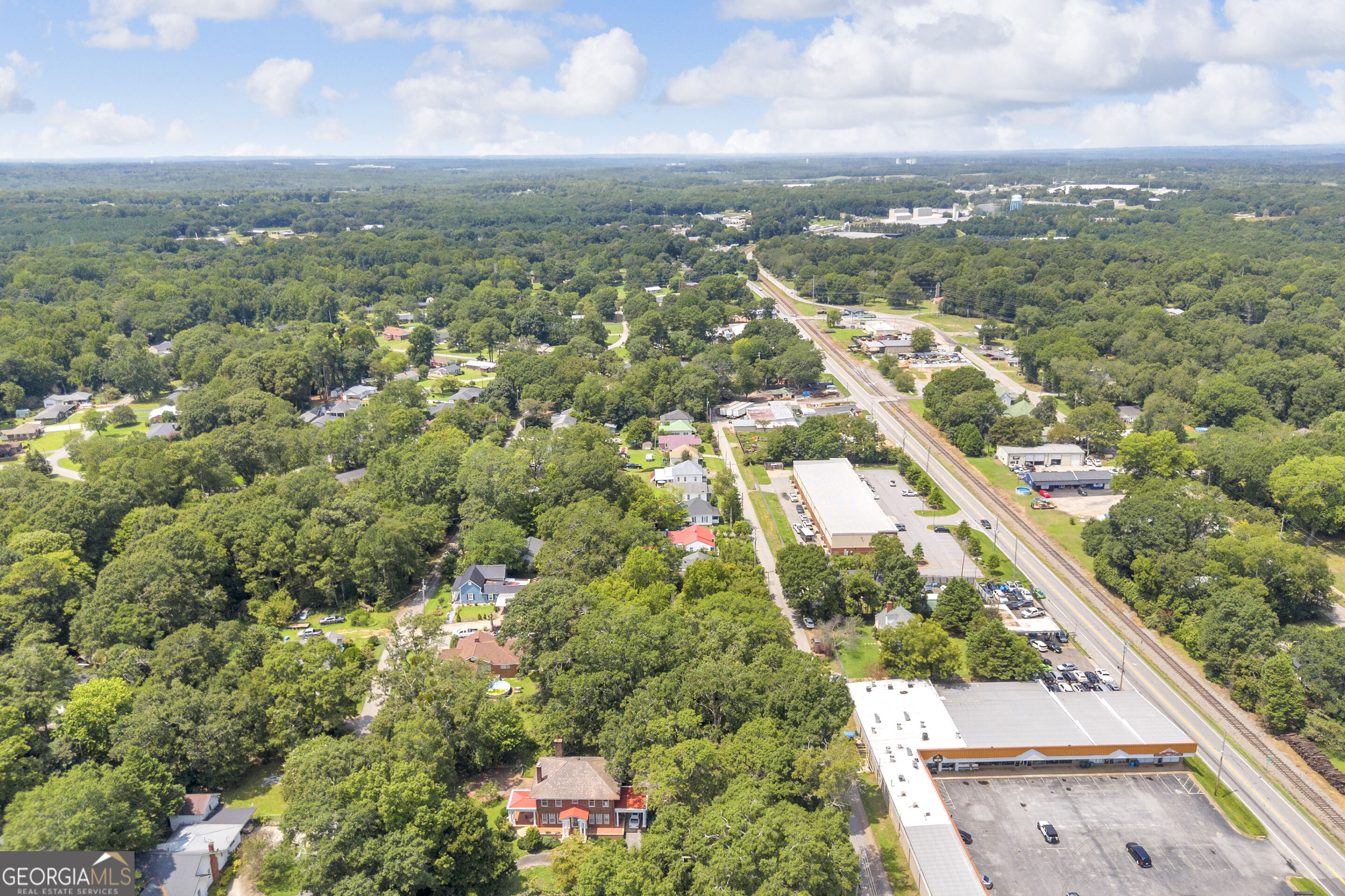 145 Peach Street Property Photo 56