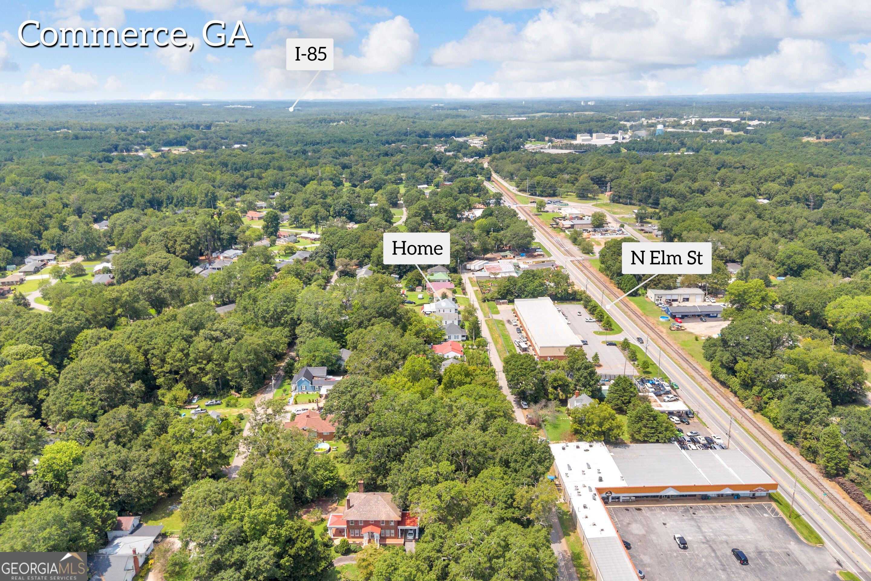 145 Peach Street Property Photo 57