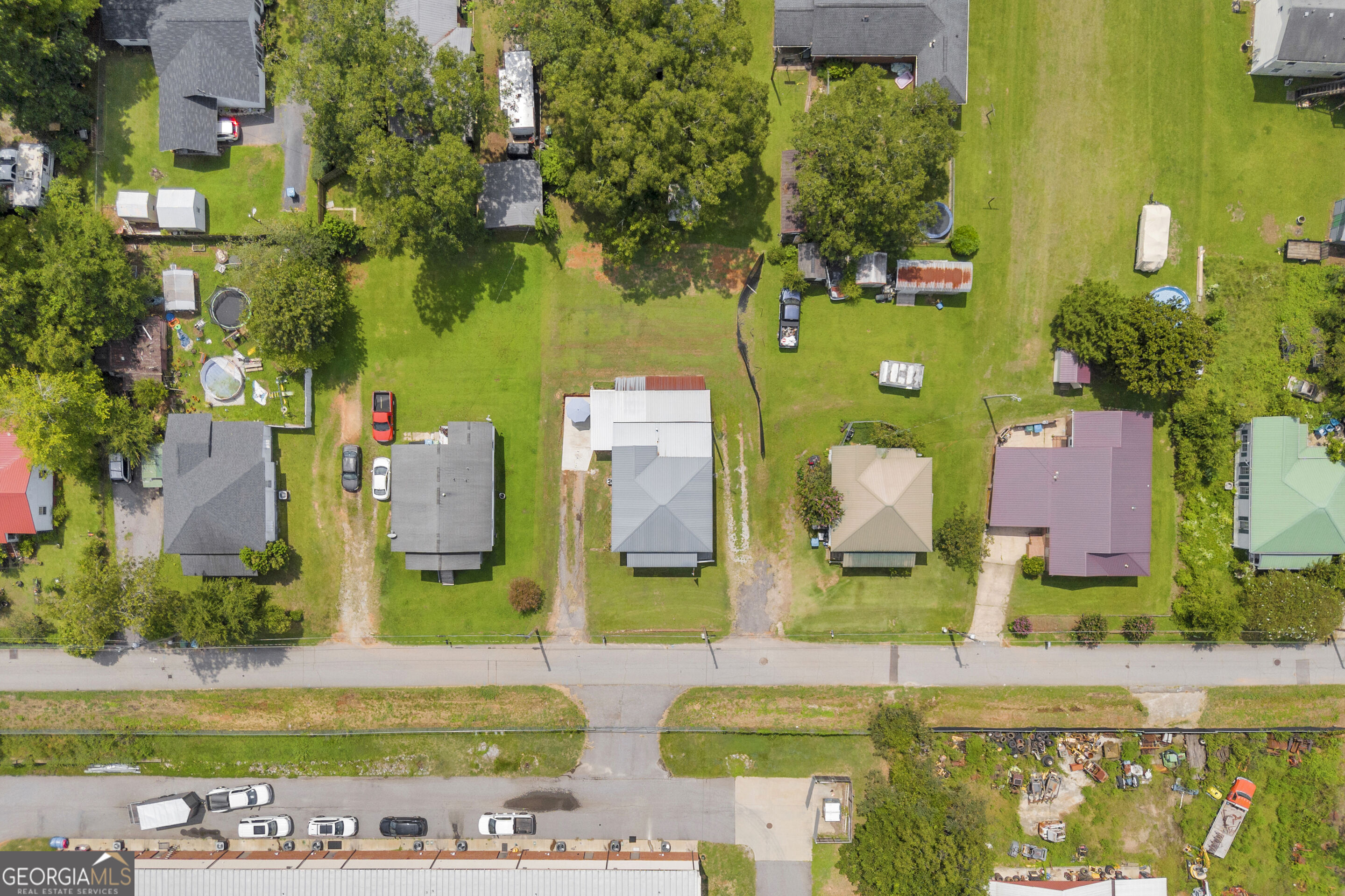 145 Peach Street Property Photo 58