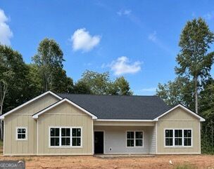 51 Mulberry Road Property Photo 1