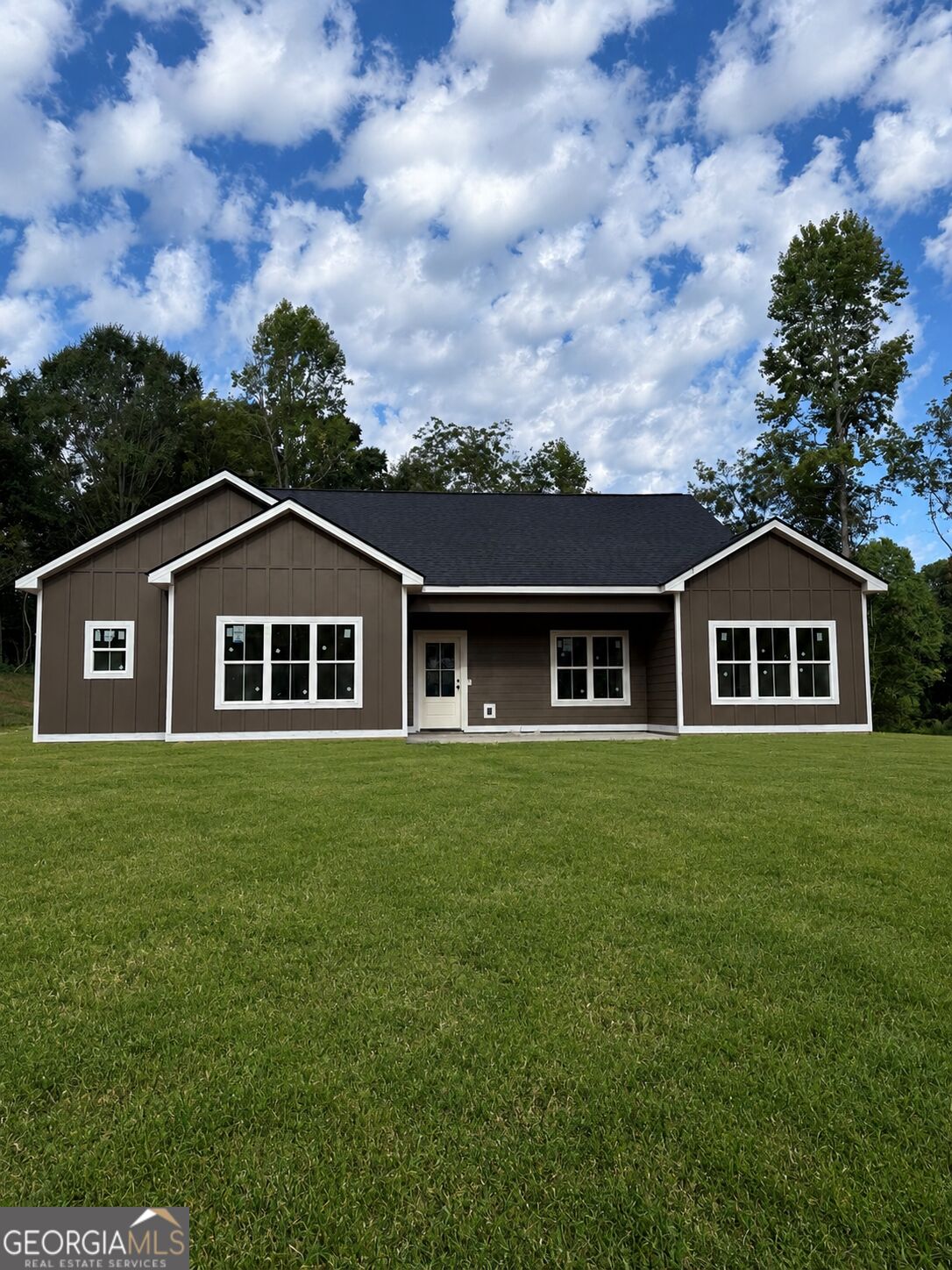 51 Mulberry Road Property Photo 1