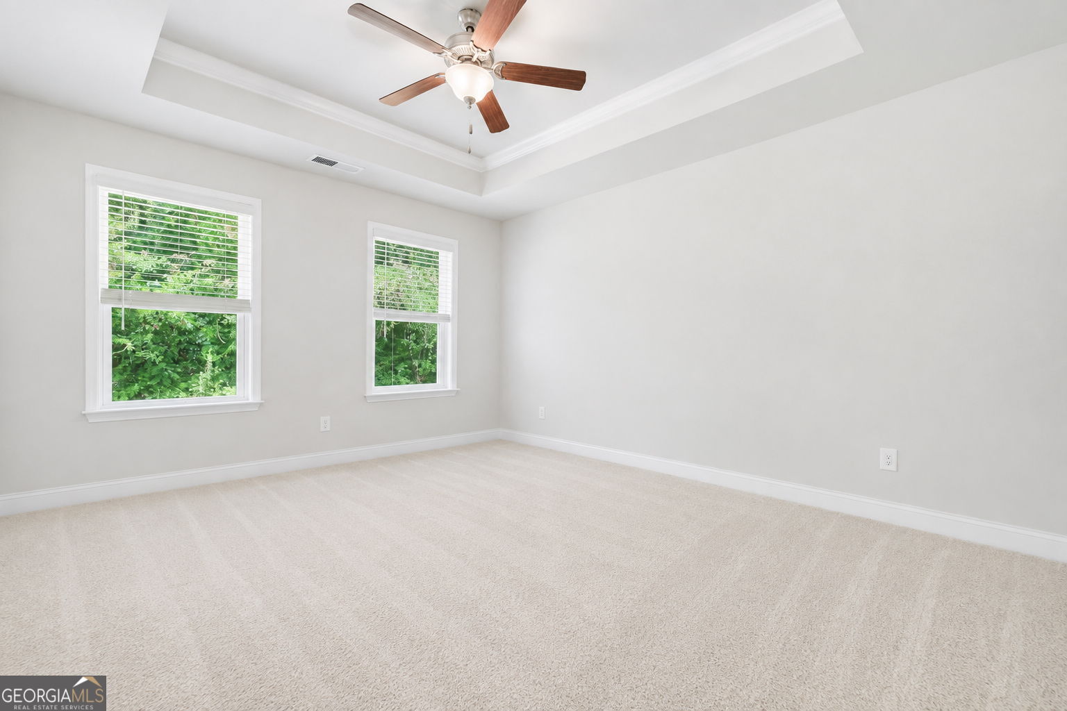 1637 Venture Point Way Property Photo 17