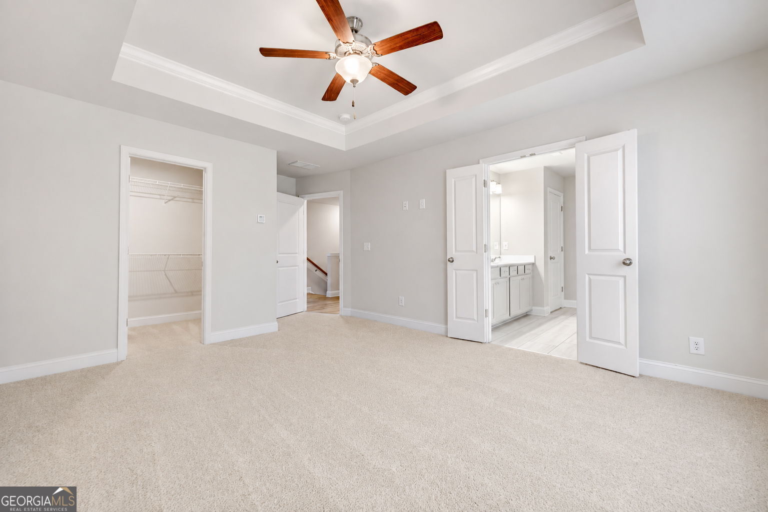 1637 Venture Point Way Property Photo 18