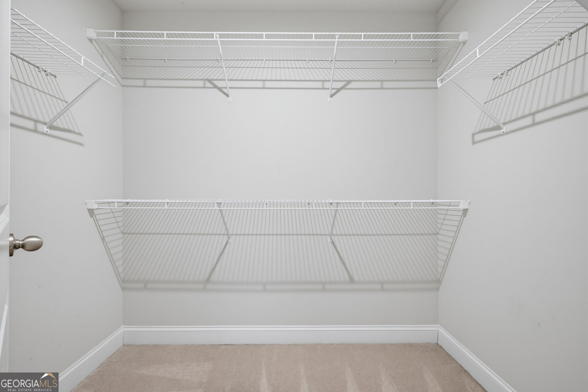 1637 Venture Point Way Property Photo 19