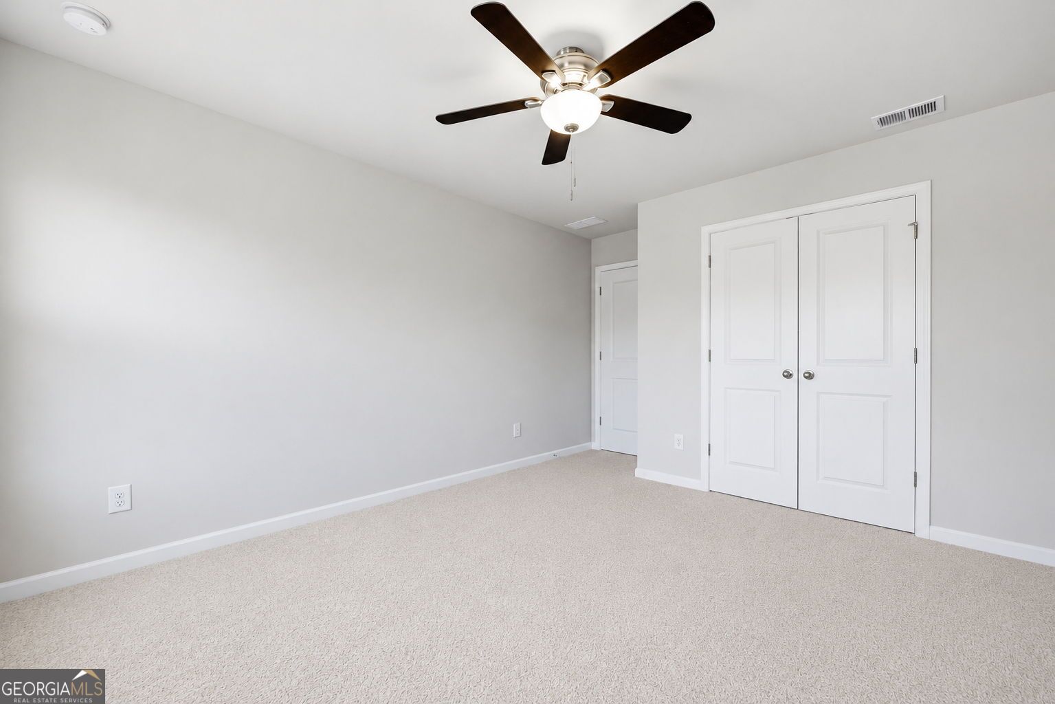 1637 Venture Point Way Property Photo 22