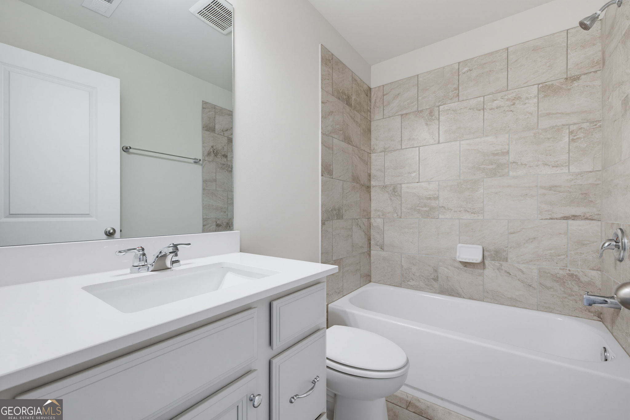 1637 Venture Point Way Property Photo 25