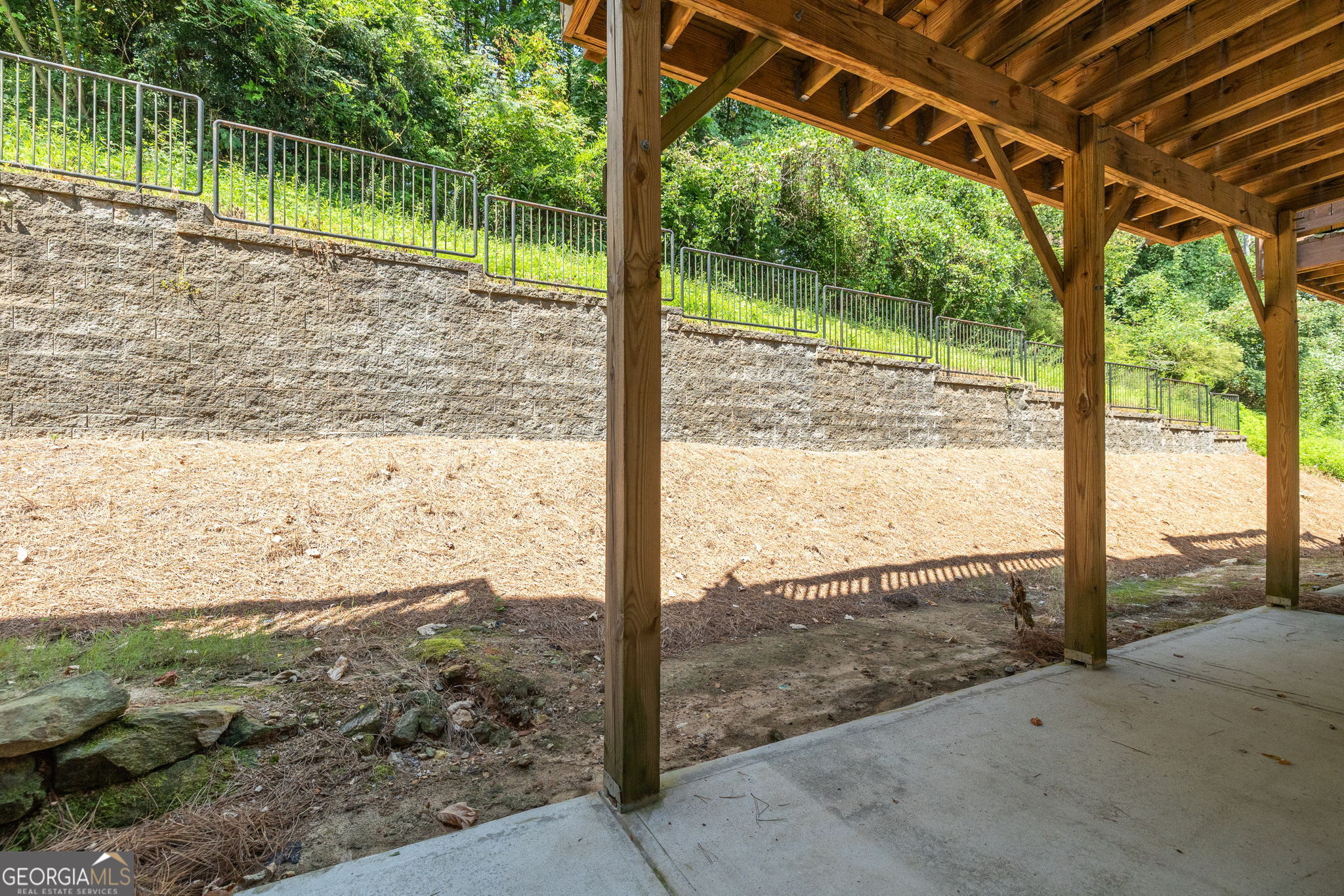 1637 Venture Point Way Property Photo 31