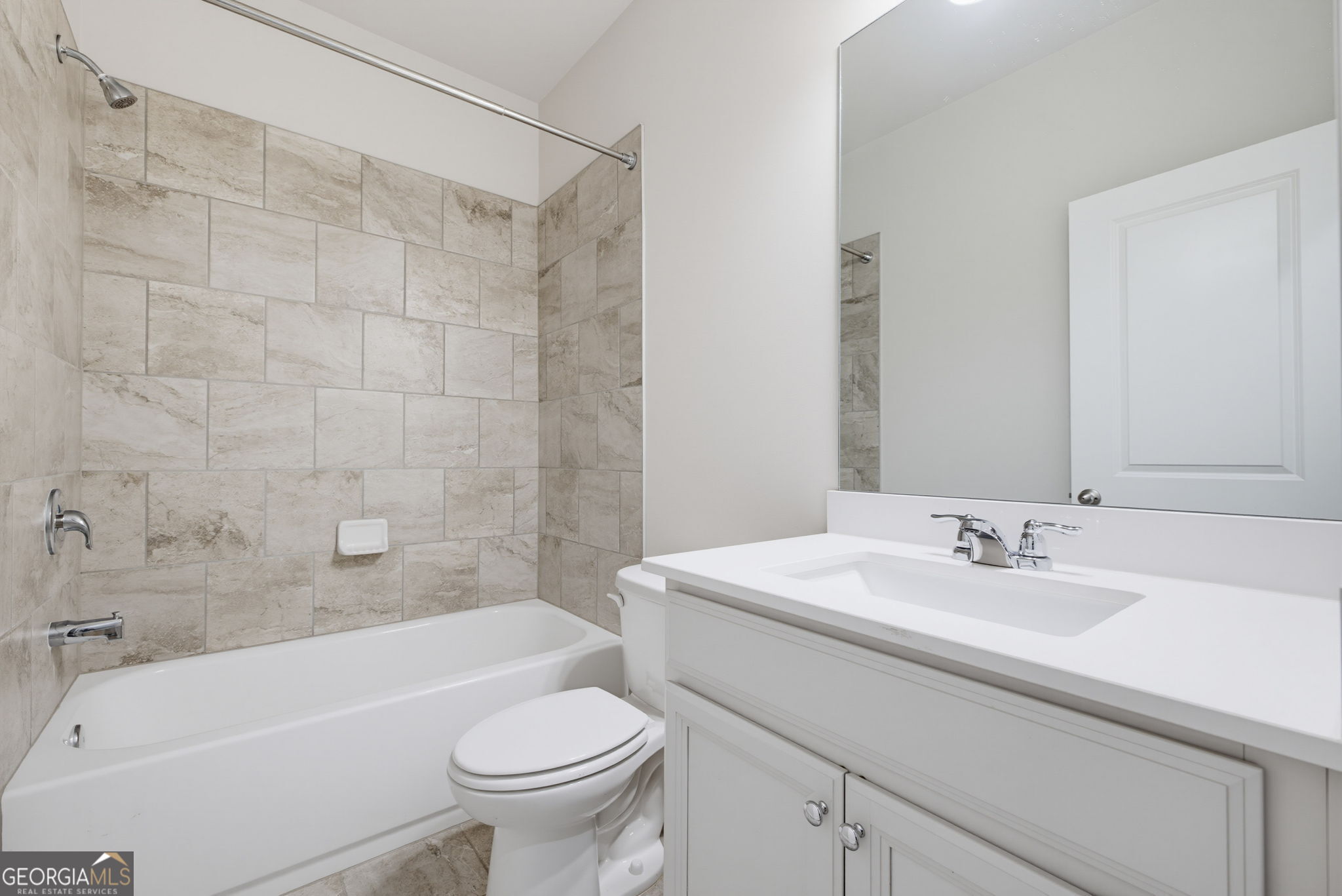 1637 Venture Point Way Property Photo 32