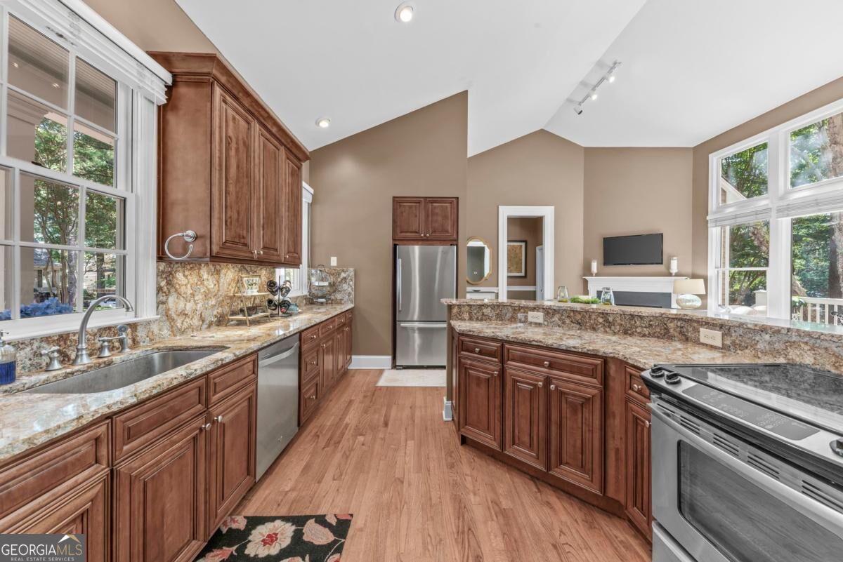 112 Seven Oaks Way Property Photo 15