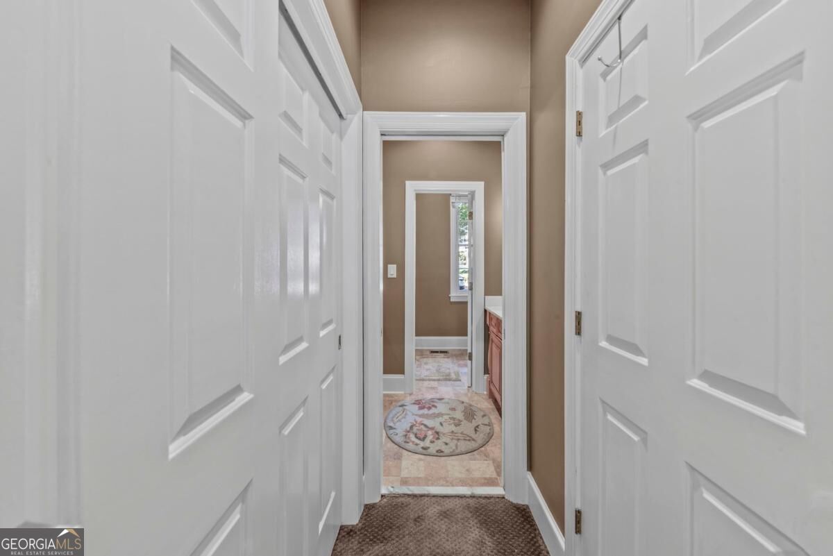 112 Seven Oaks Way Property Photo 17