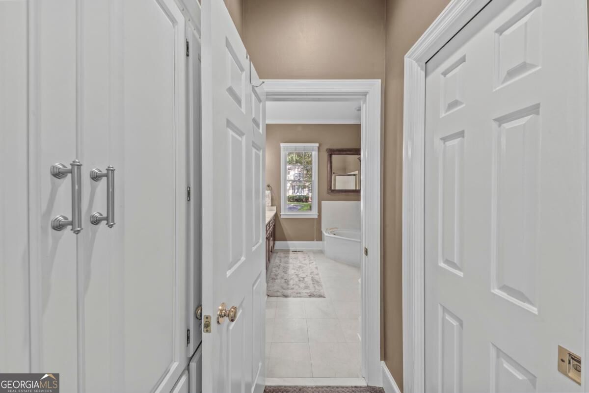 112 Seven Oaks Way Property Photo 18