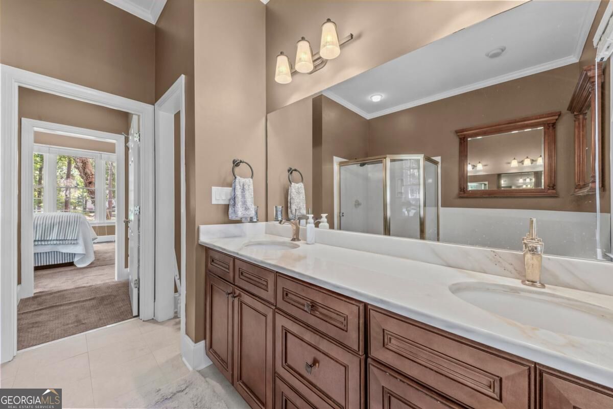 112 Seven Oaks Way Property Photo 20