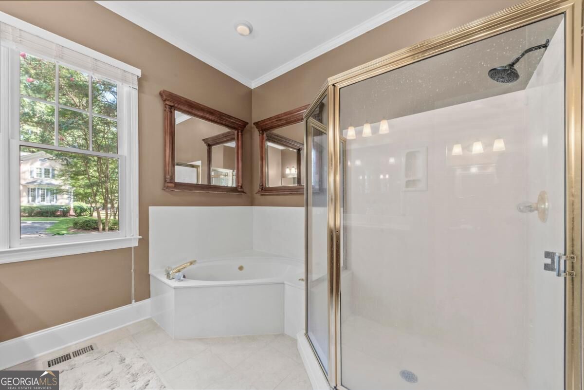 112 Seven Oaks Way Property Photo 21