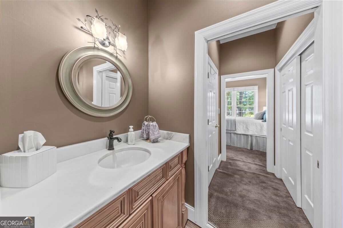 112 Seven Oaks Way Property Photo 25