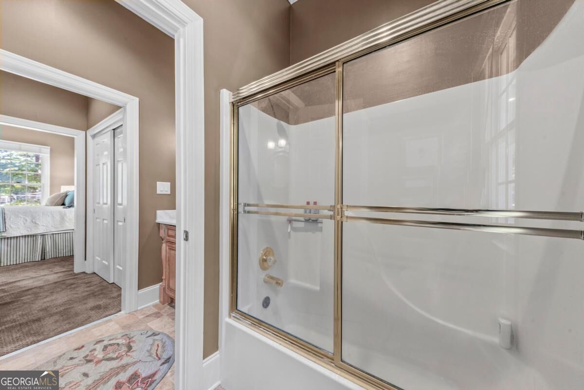 112 Seven Oaks Way Property Photo 26