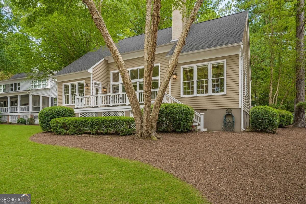 112 Seven Oaks Way Property Photo 29