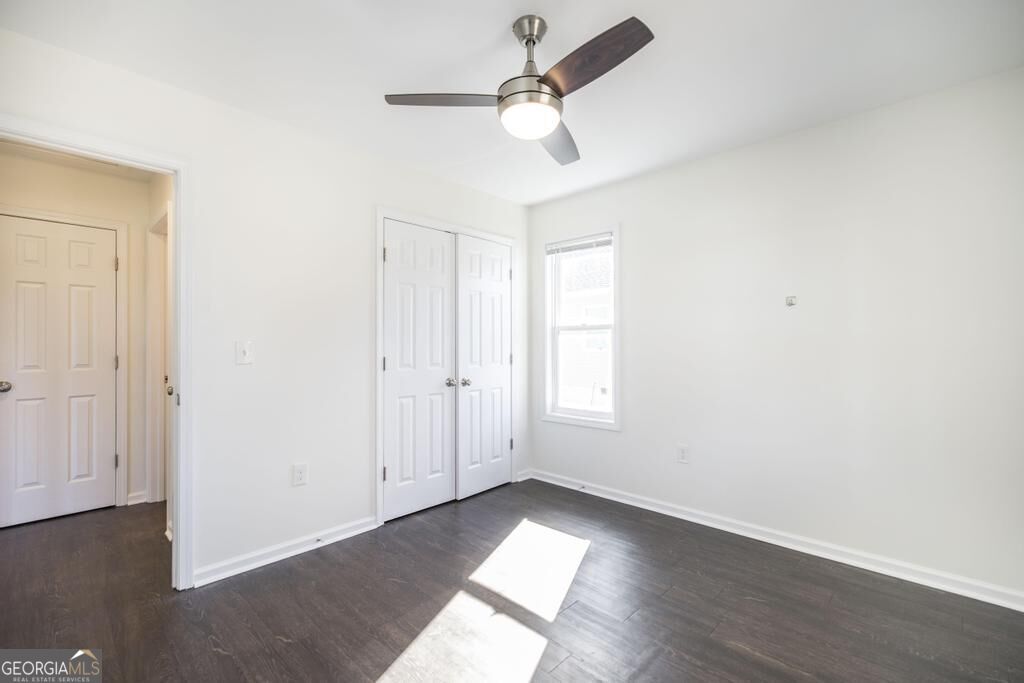 338 Monroe Street Property Photo 18