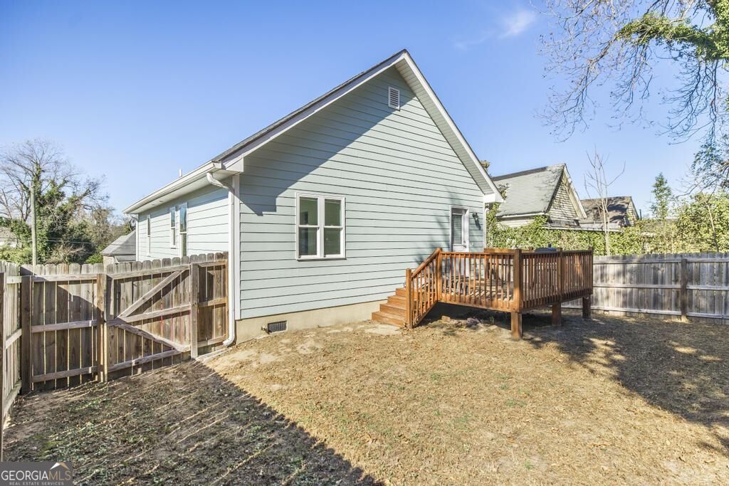 338 Monroe Street Property Photo 21
