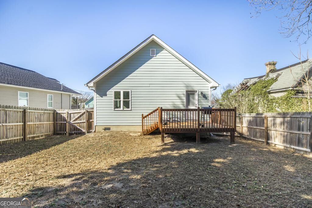 338 Monroe Street Property Photo 22