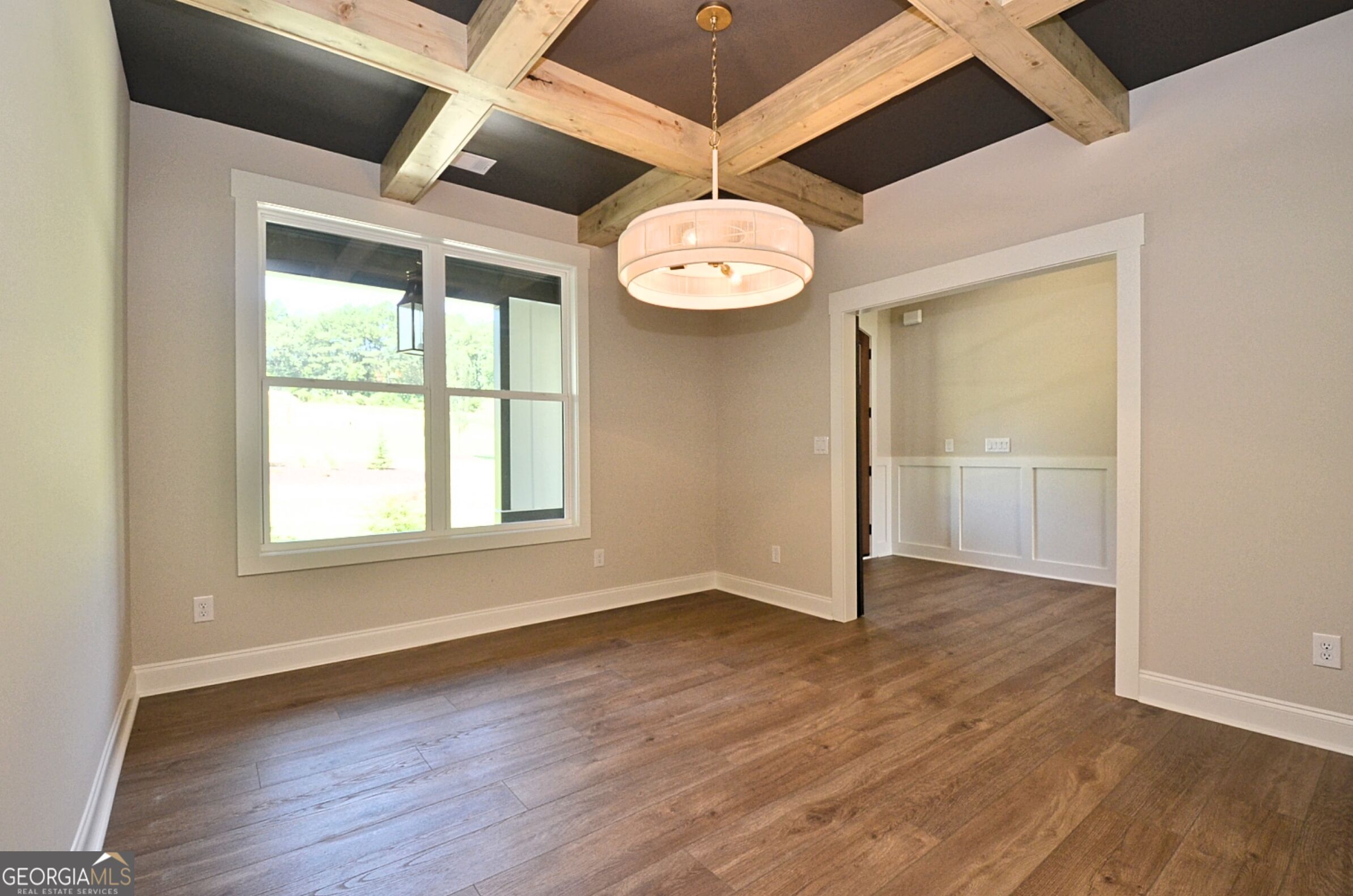 810 North Hampton Way Property Photo 10