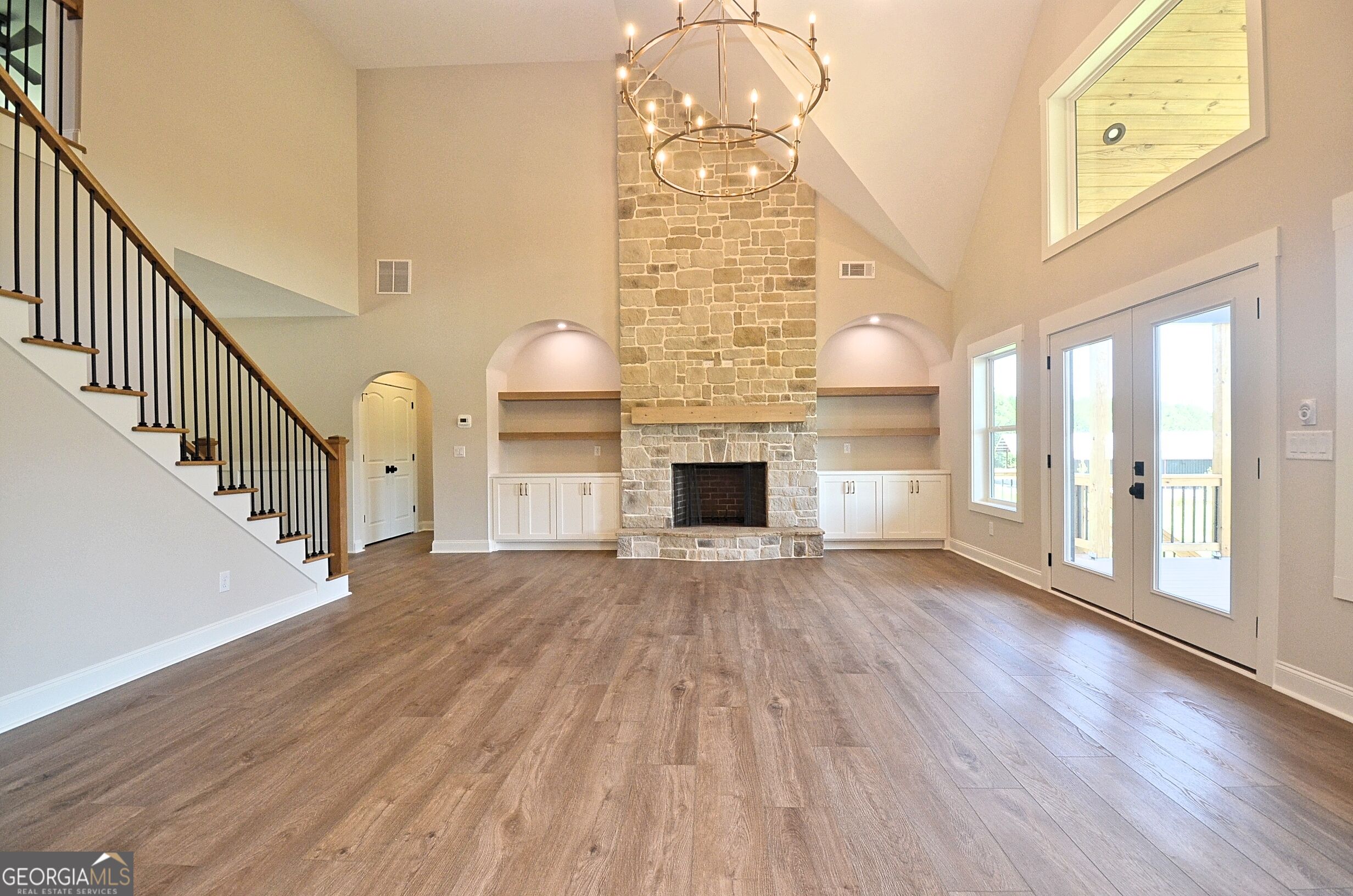 810 North Hampton Way Property Photo 14