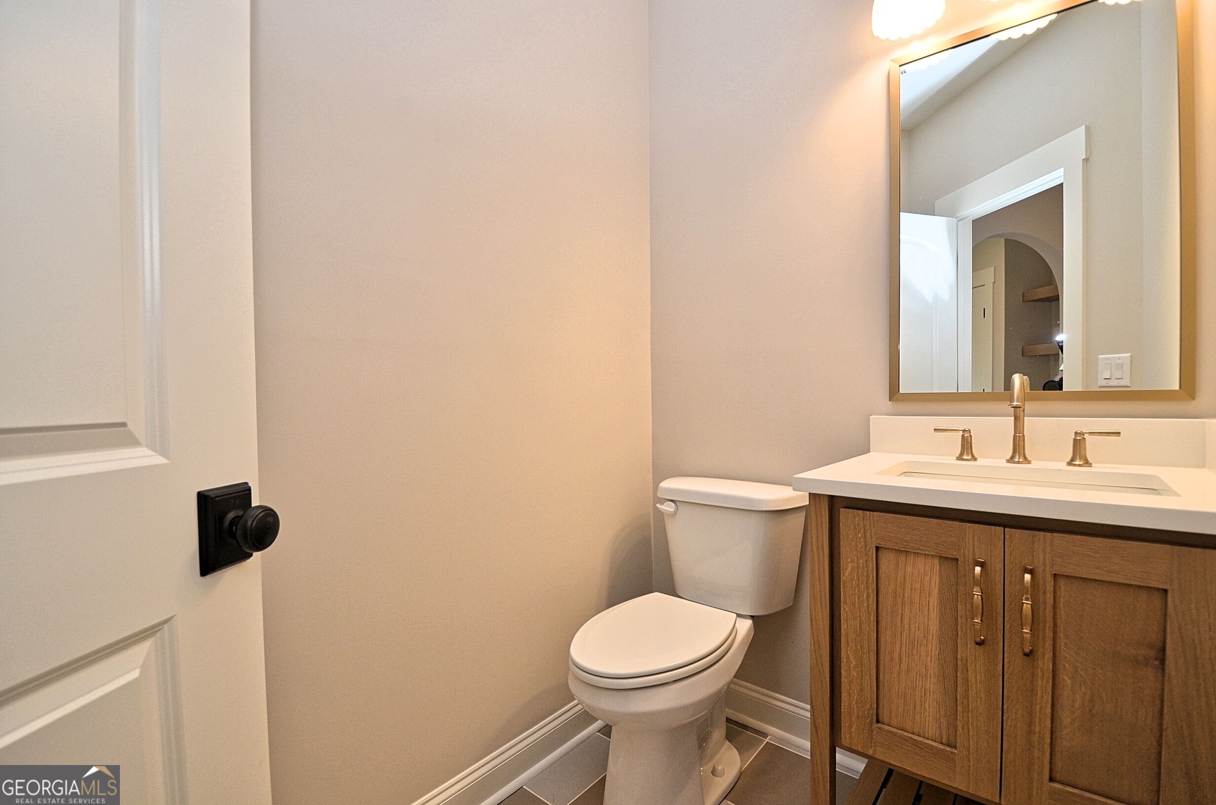 810 North Hampton Way Property Photo 28