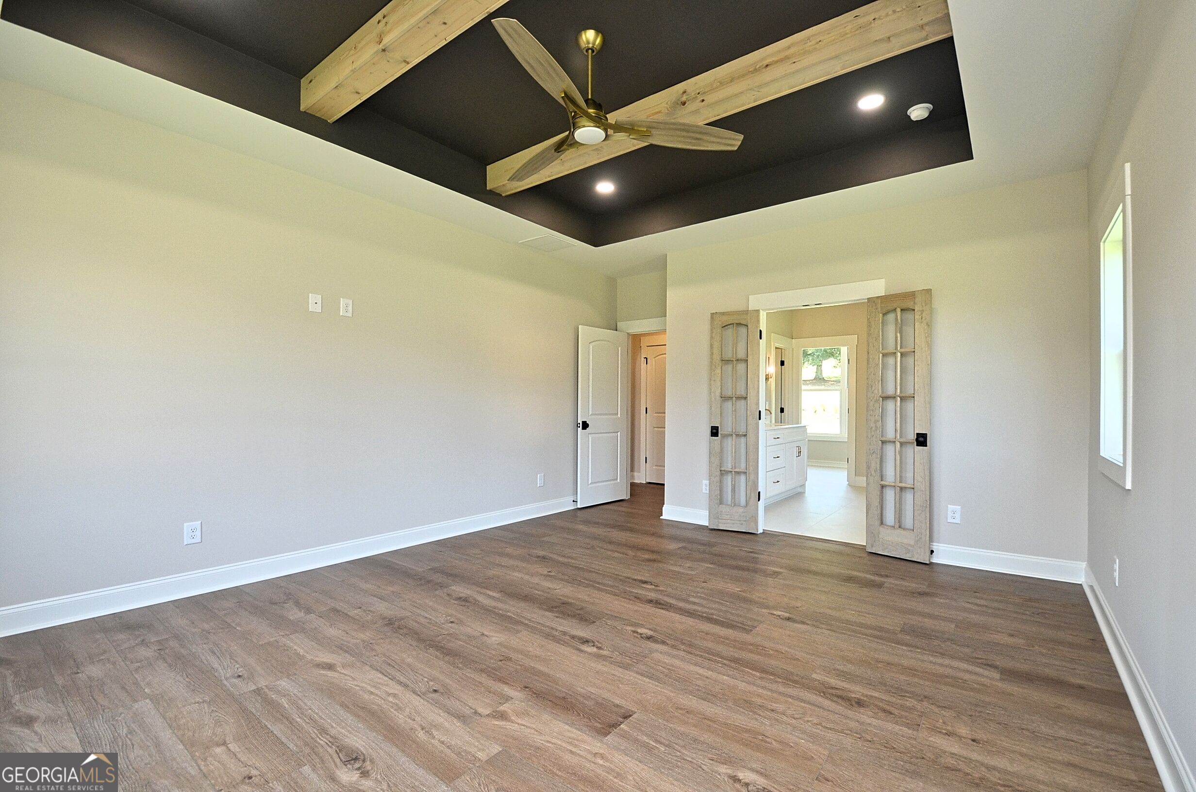 810 North Hampton Way Property Photo 32