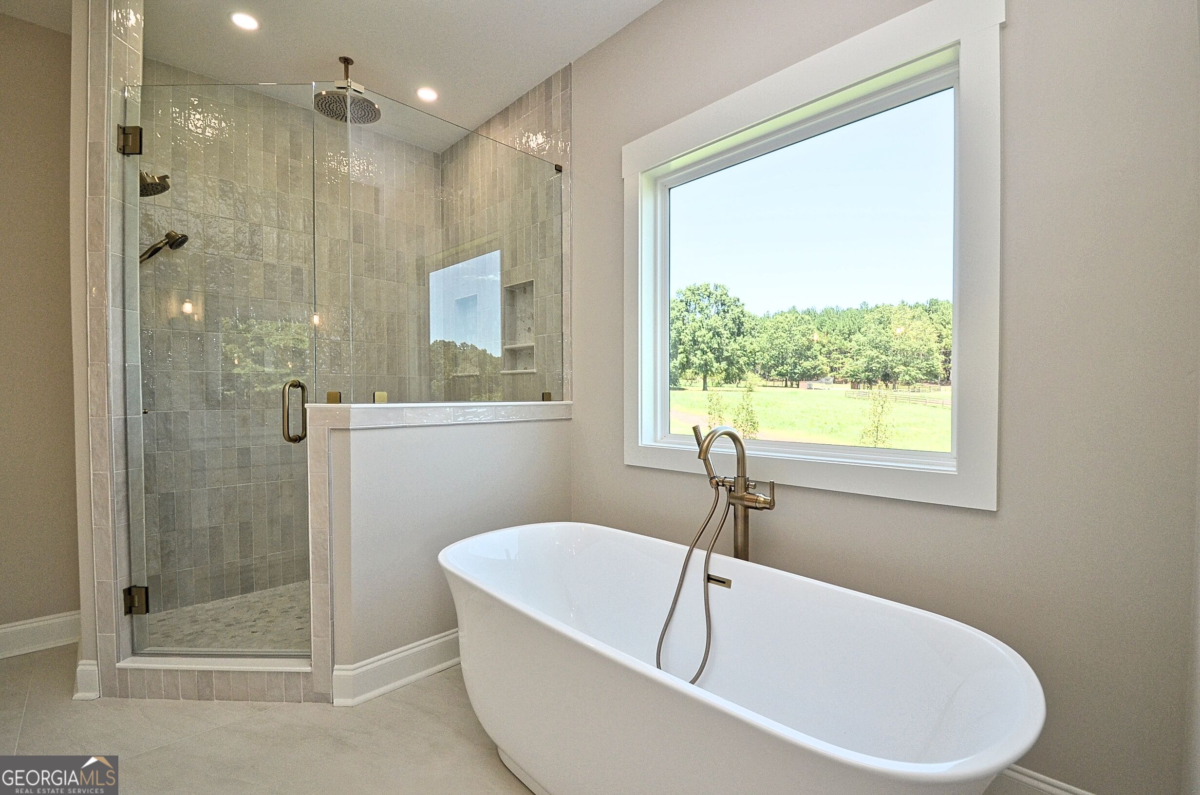 810 North Hampton Way Property Photo 34