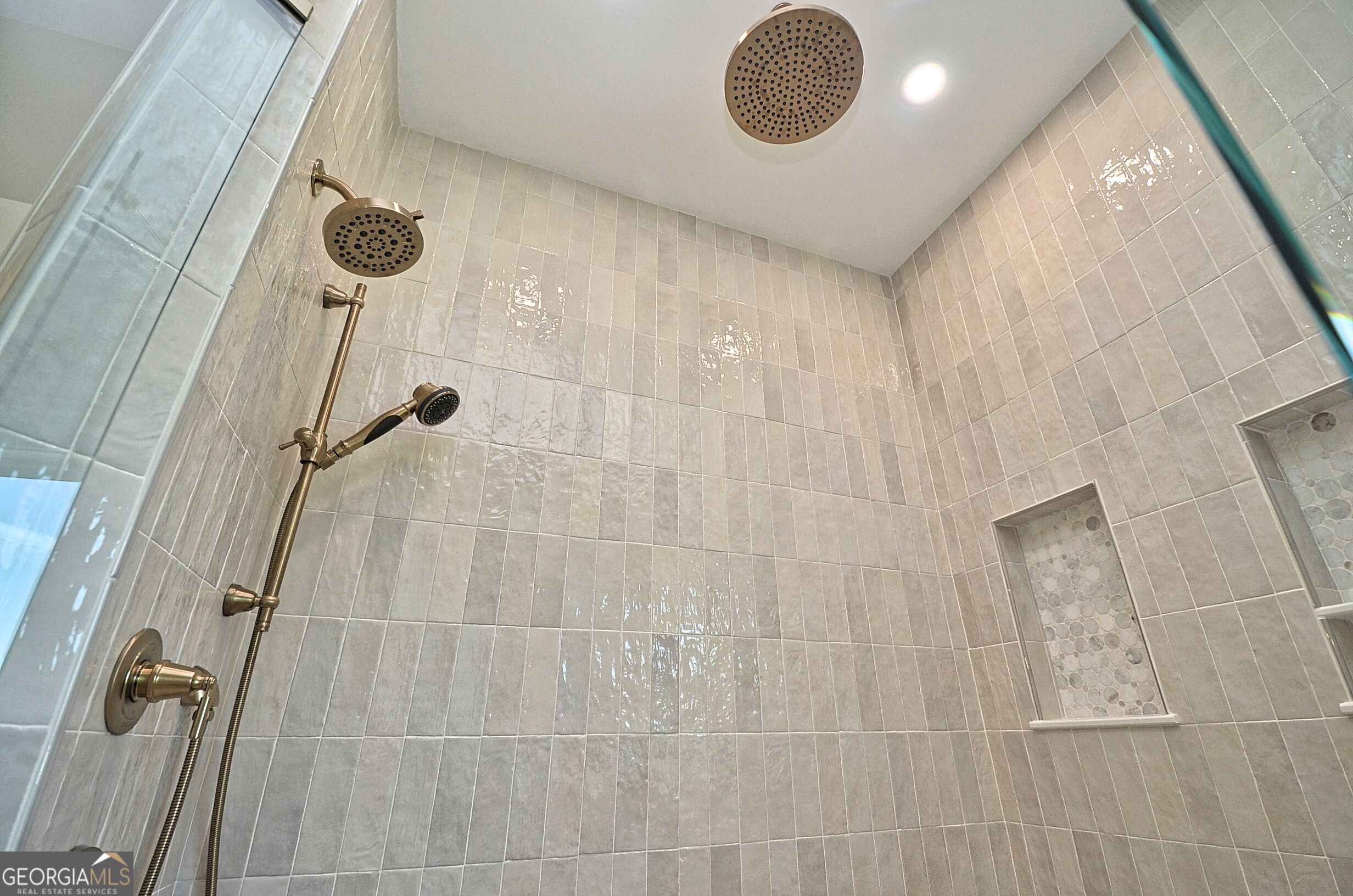 810 North Hampton Way Property Photo 35