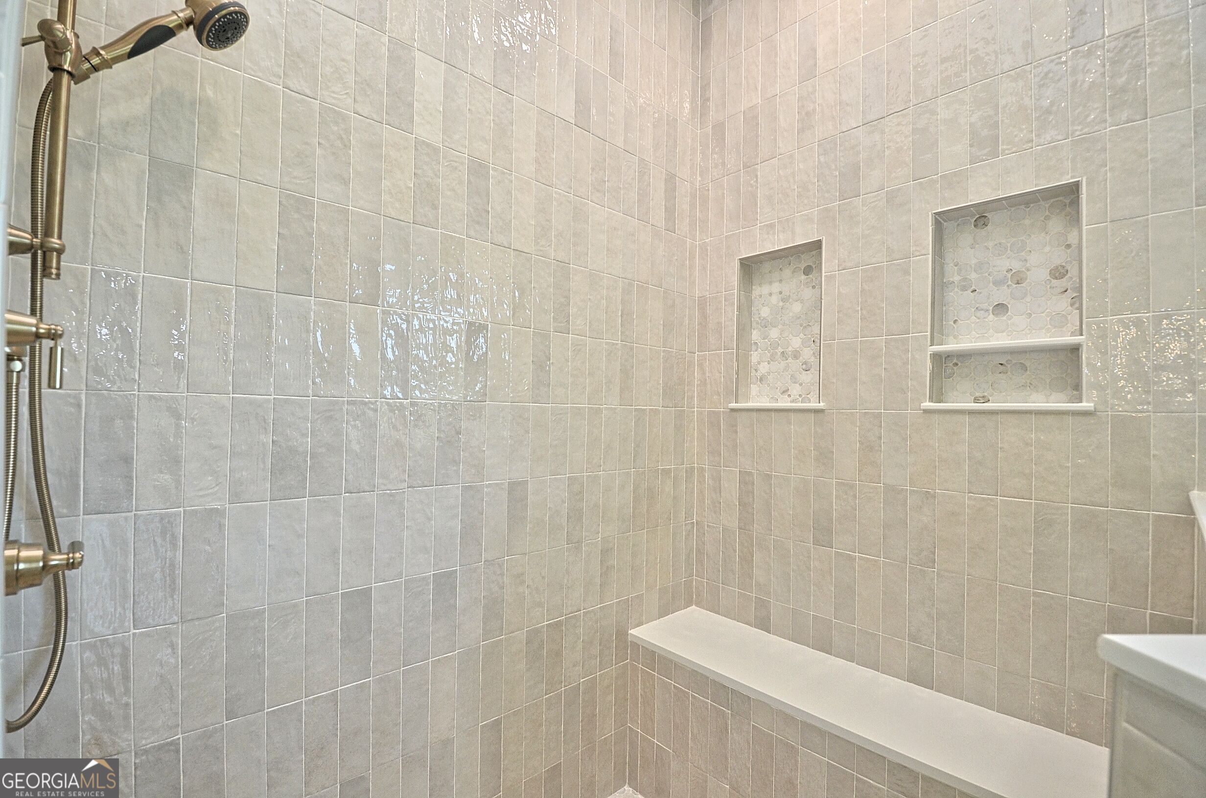 810 North Hampton Way Property Photo 36