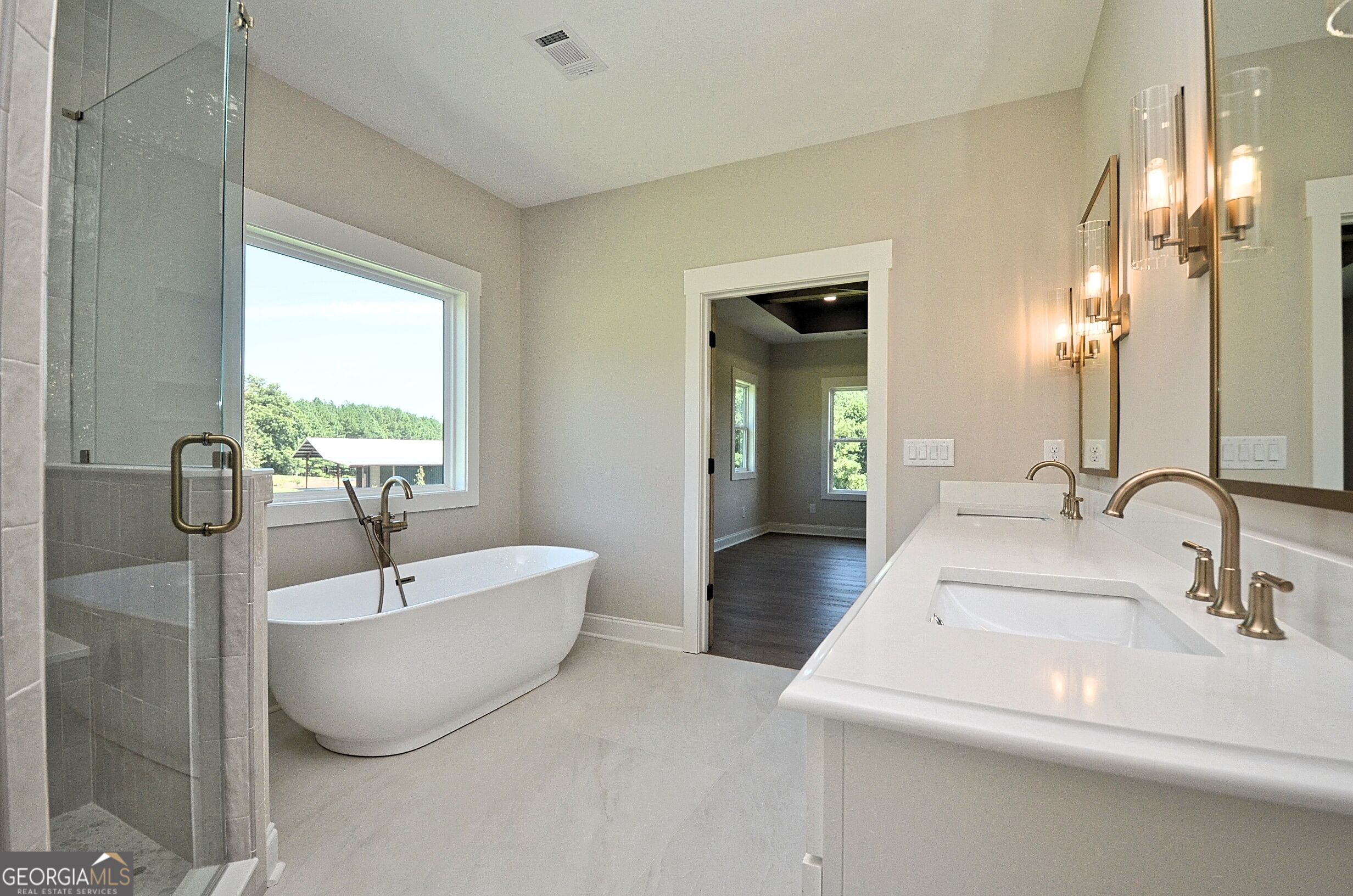 810 North Hampton Way Property Photo 37