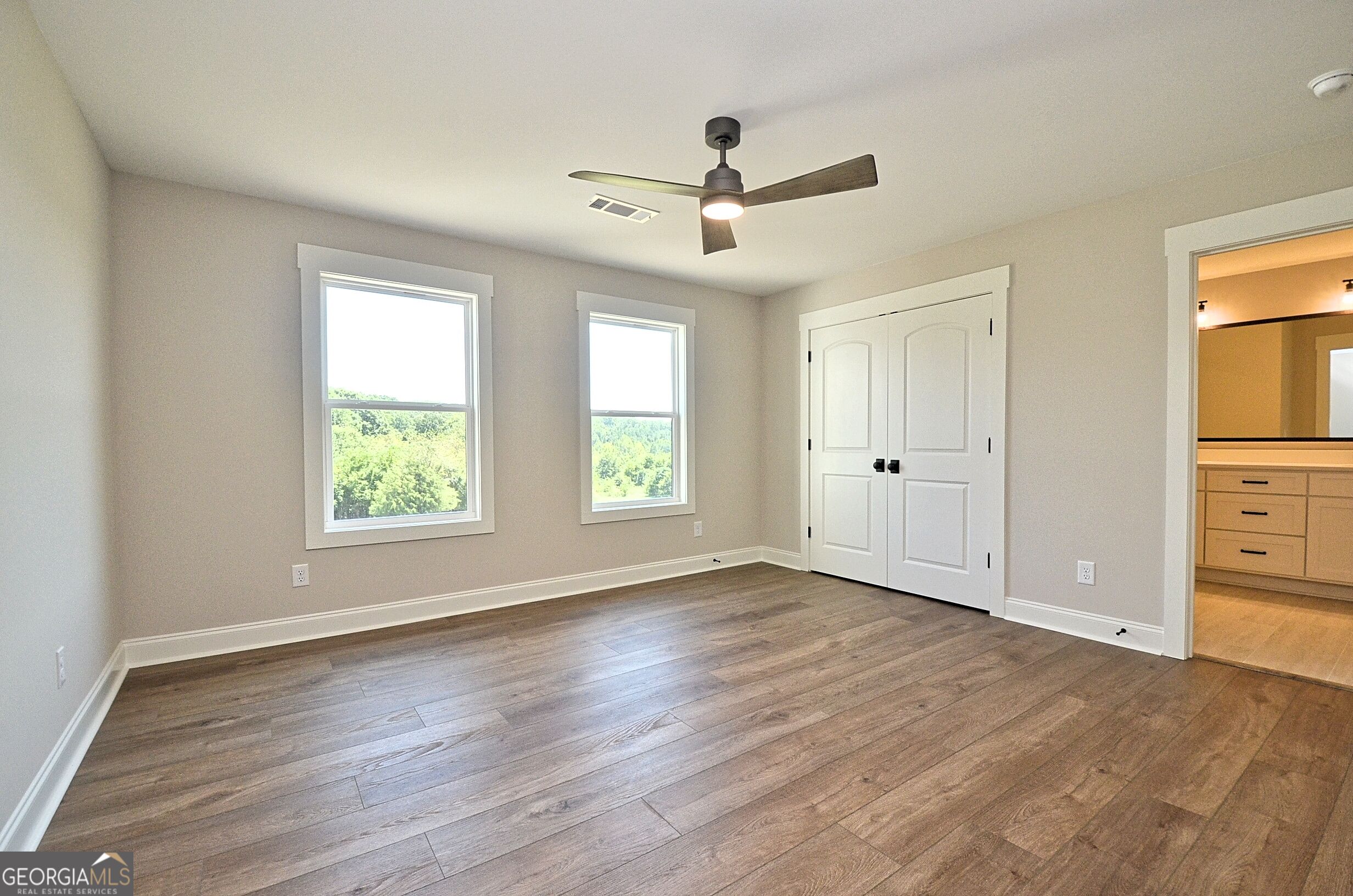 810 North Hampton Way Property Photo 40