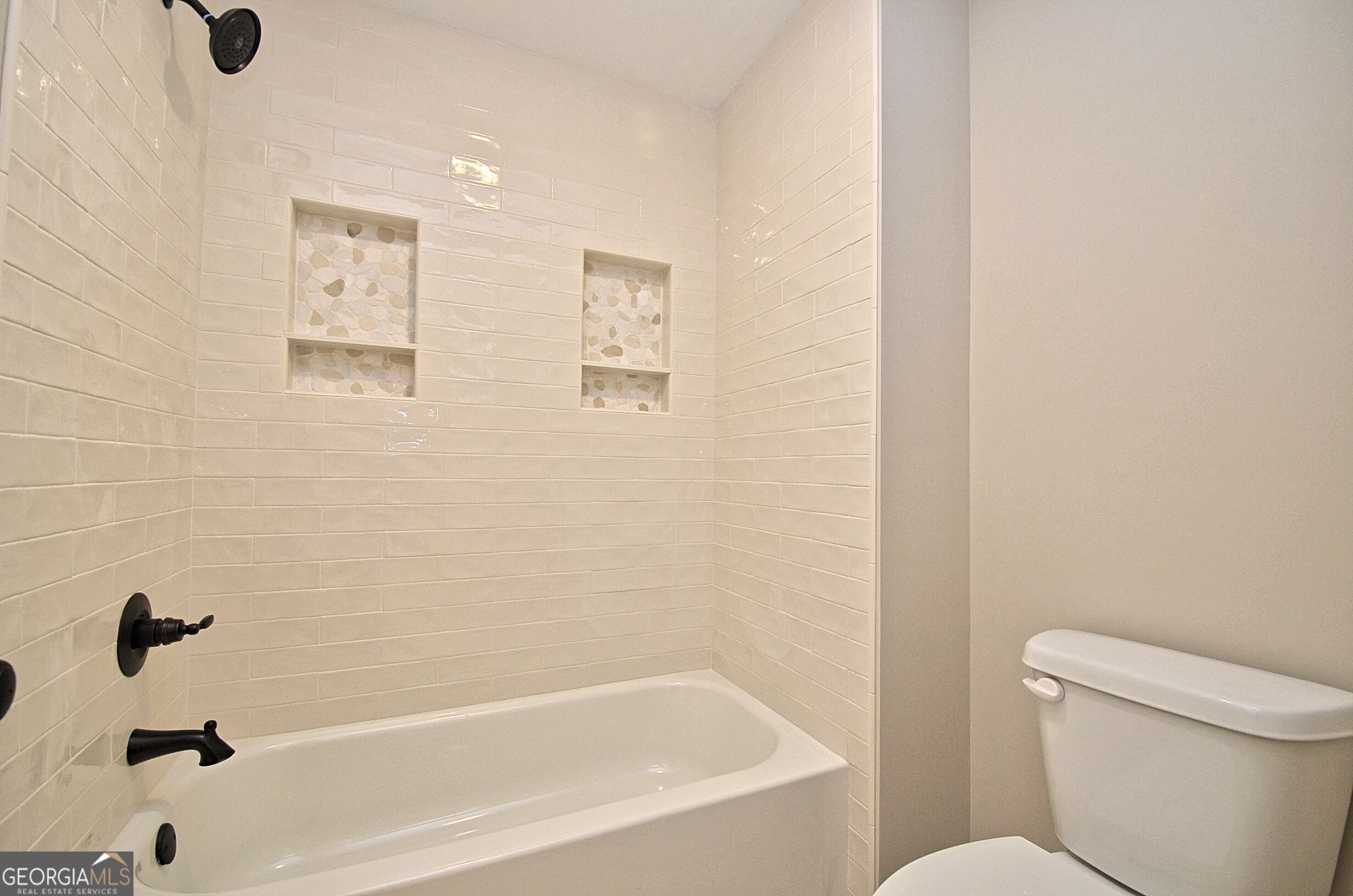 810 North Hampton Way Property Photo 42