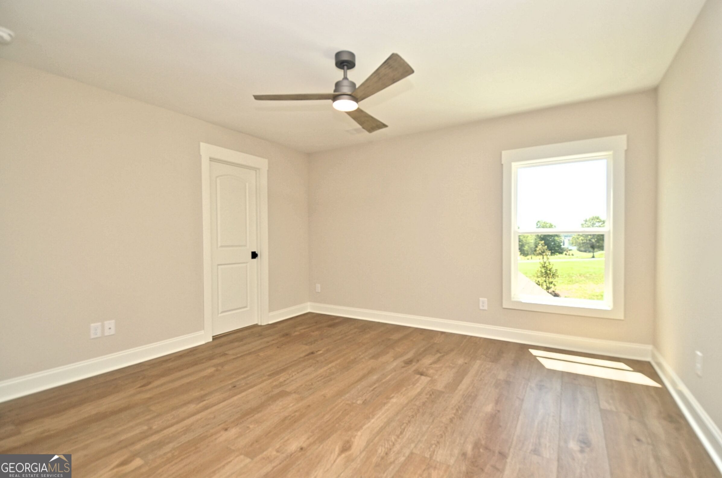 810 North Hampton Way Property Photo 43