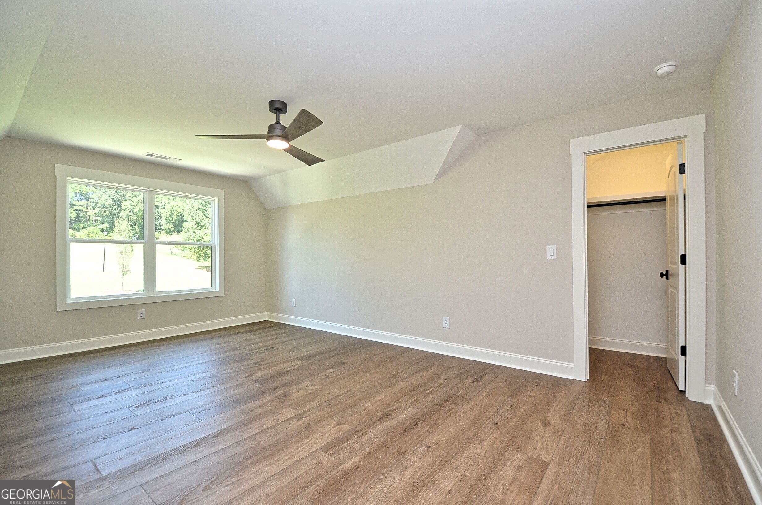 810 North Hampton Way Property Photo 47